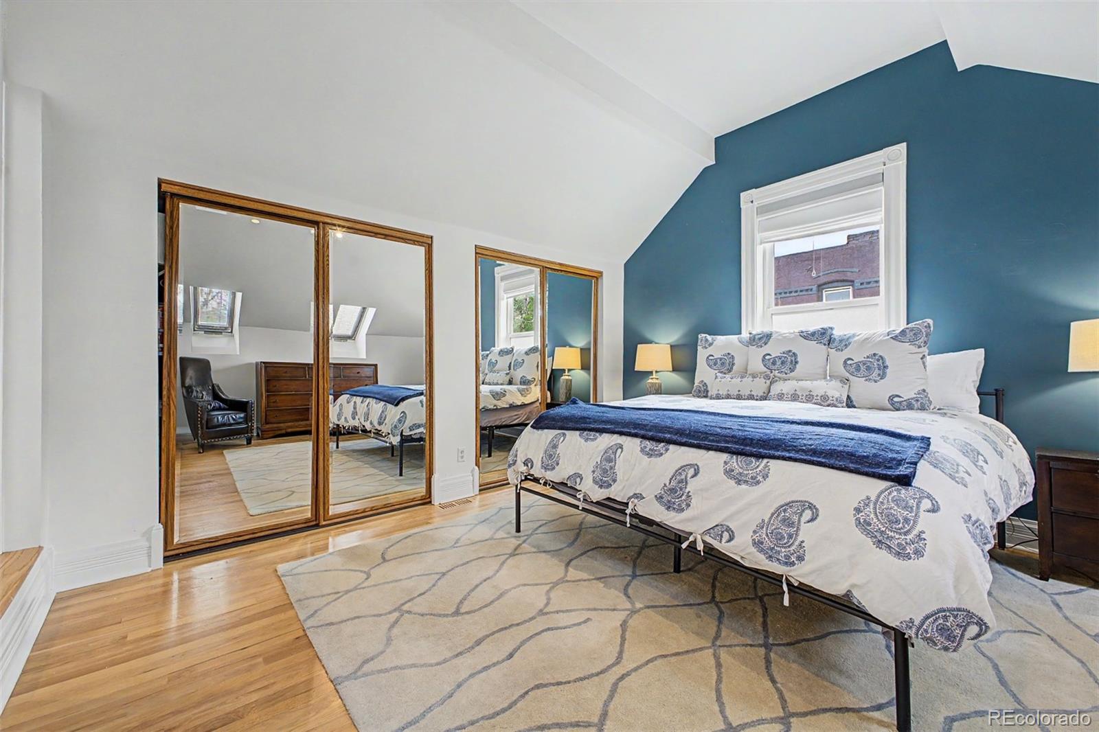 MLS Image #20 for 2504  glenarm place,denver, Colorado