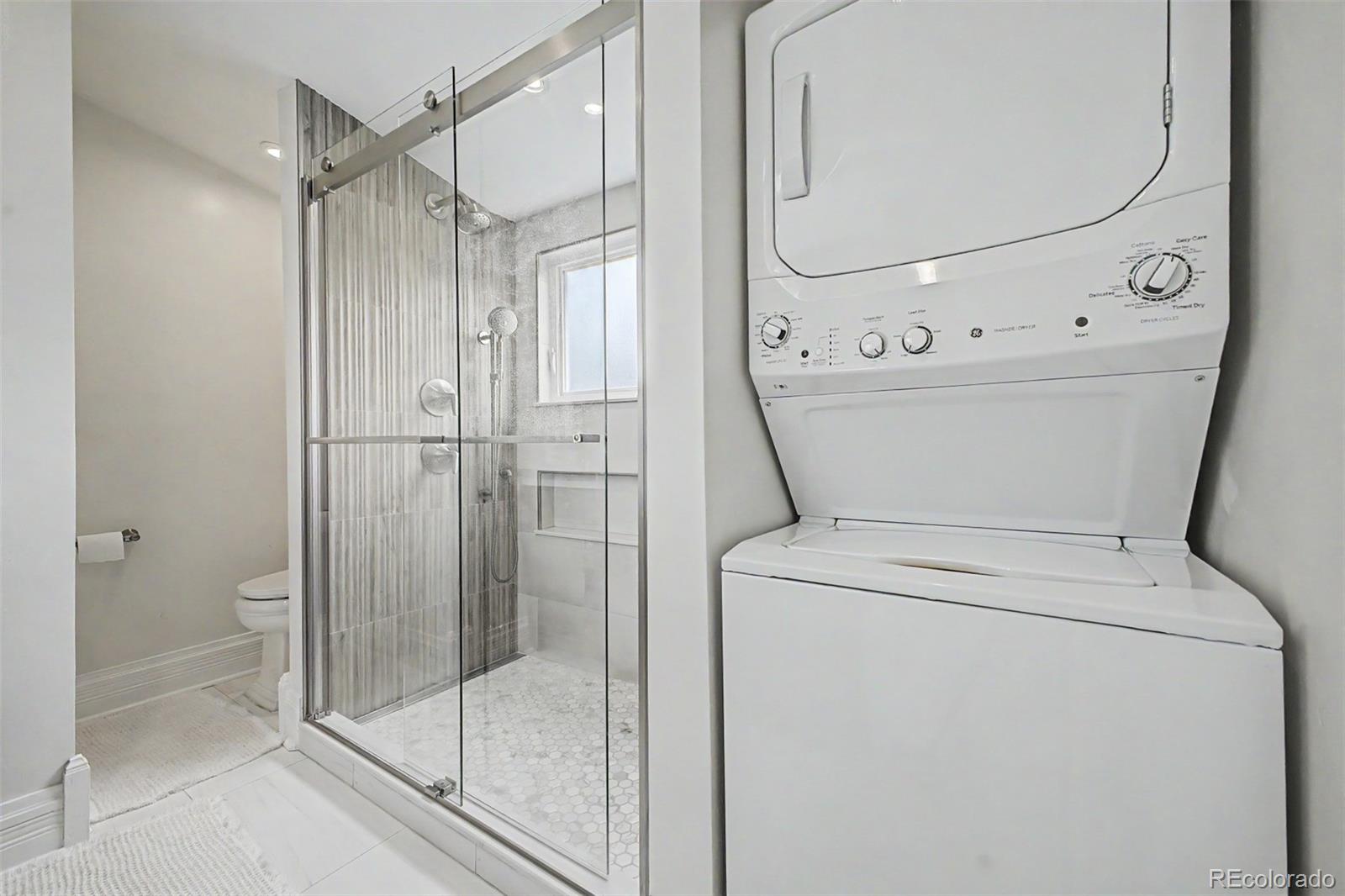 MLS Image #22 for 2504  glenarm place,denver, Colorado