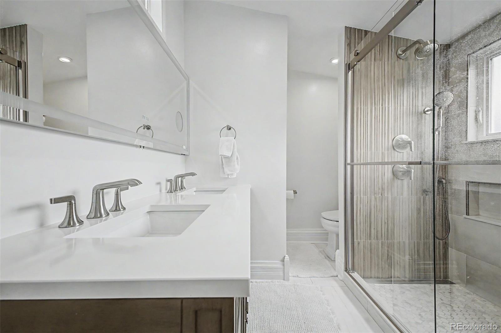 MLS Image #23 for 2504  glenarm place,denver, Colorado