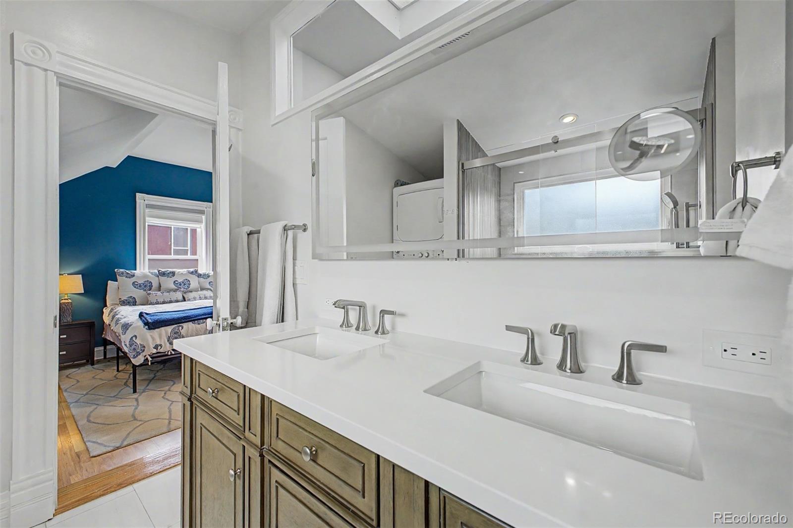 MLS Image #24 for 2504  glenarm place,denver, Colorado
