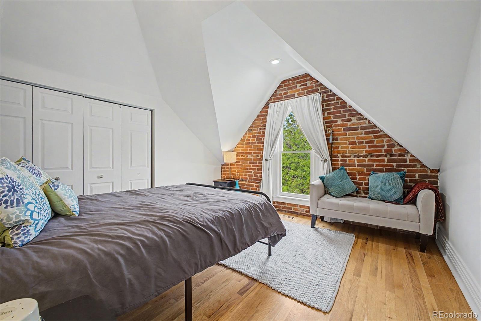 MLS Image #25 for 2504  glenarm place,denver, Colorado