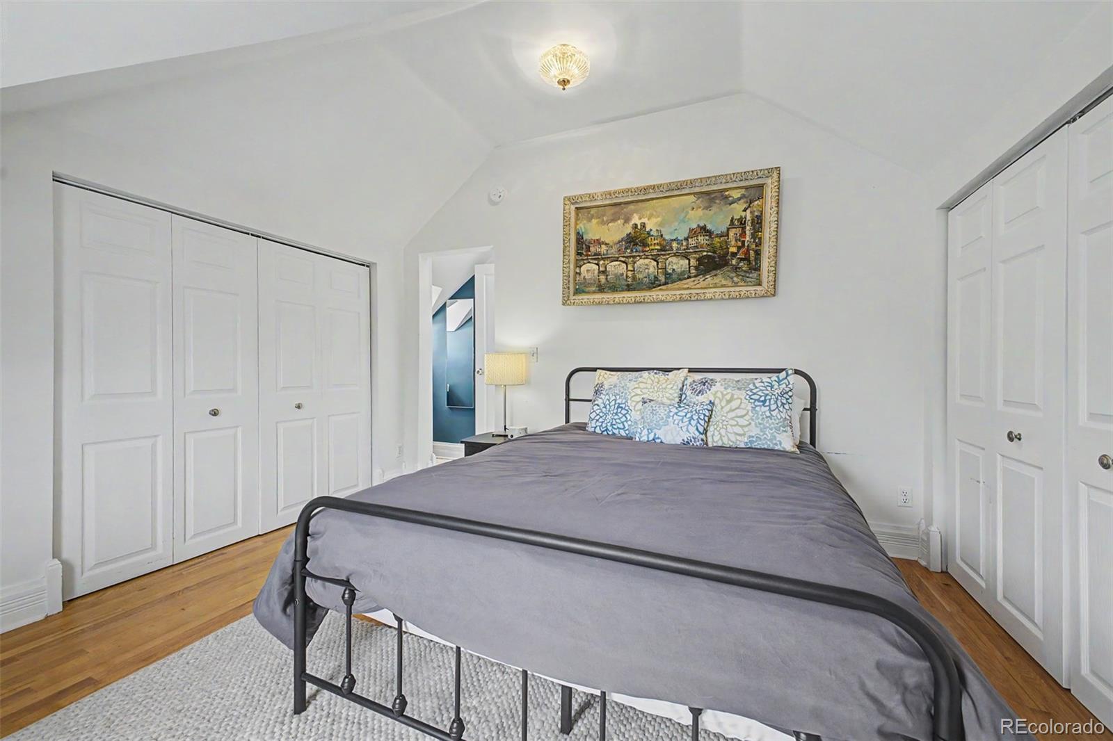 MLS Image #26 for 2504  glenarm place,denver, Colorado