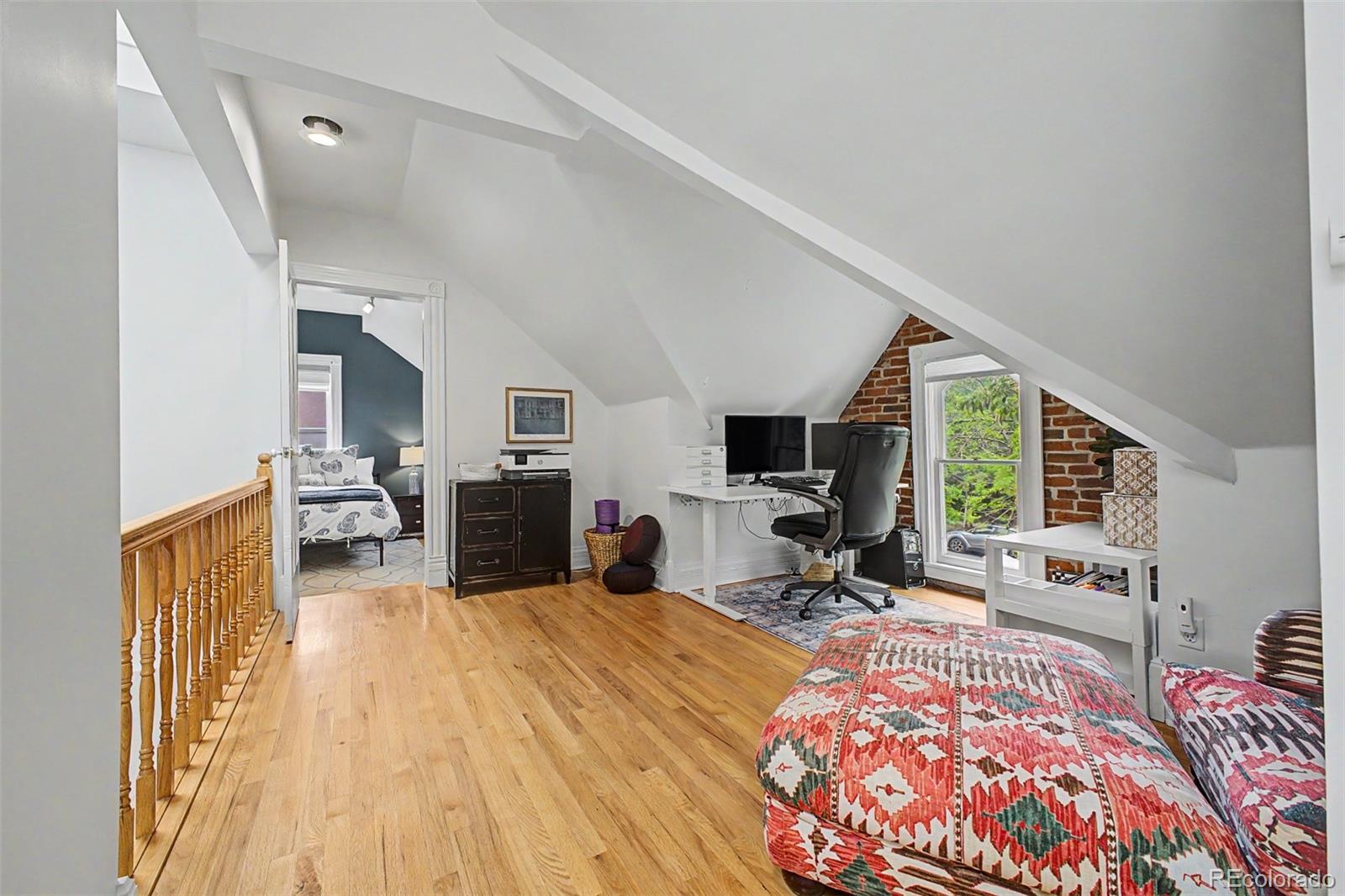 MLS Image #28 for 2504  glenarm place,denver, Colorado