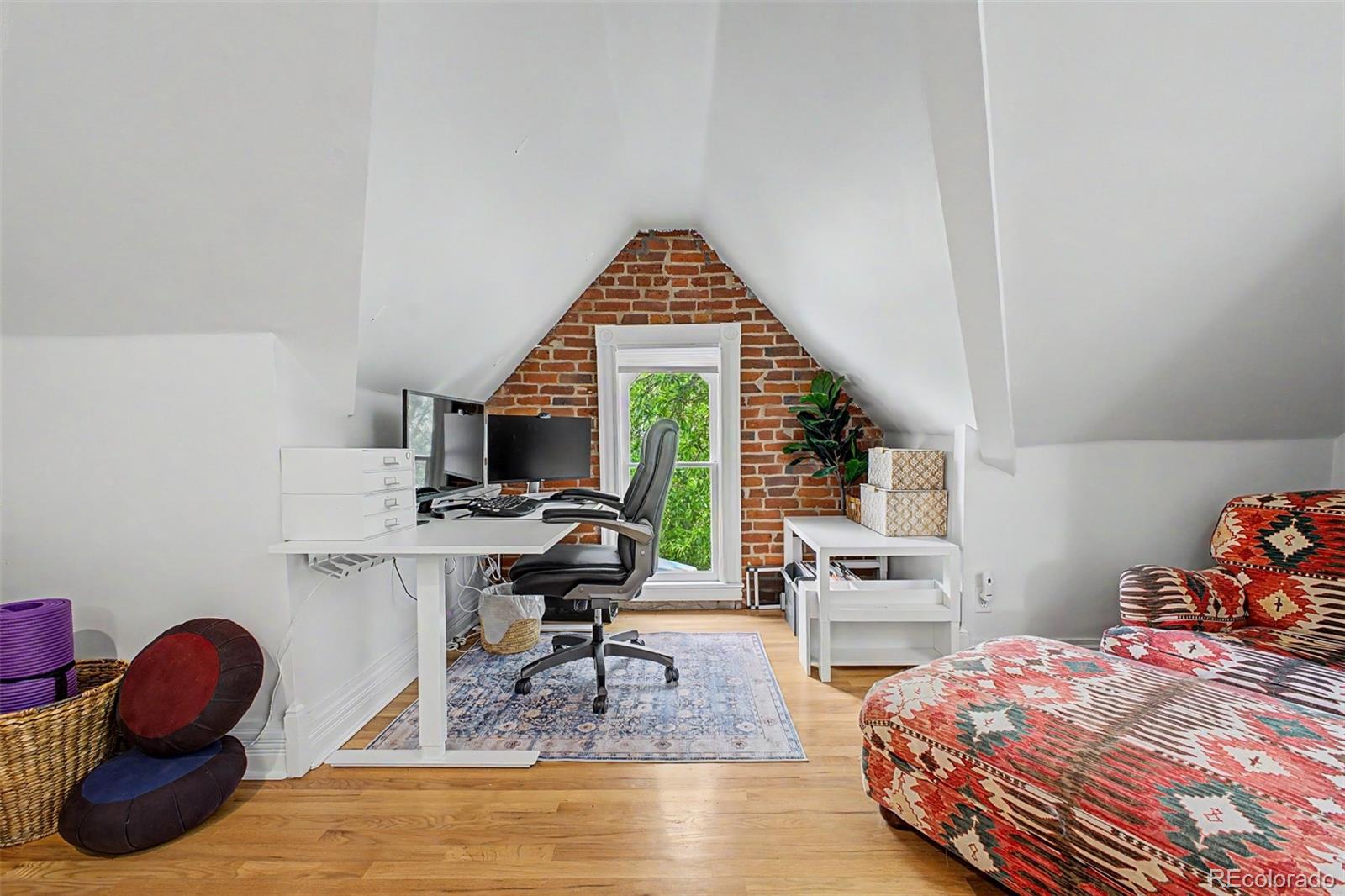 MLS Image #29 for 2504  glenarm place,denver, Colorado