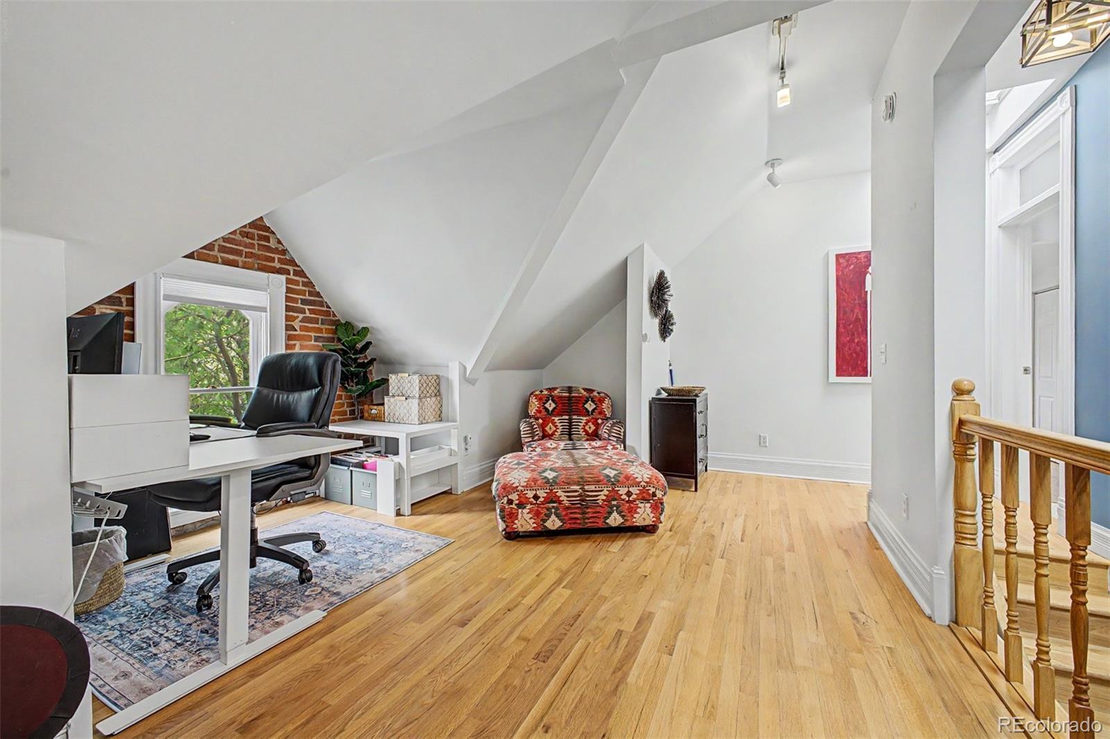 MLS Image #30 for 2504  glenarm place,denver, Colorado