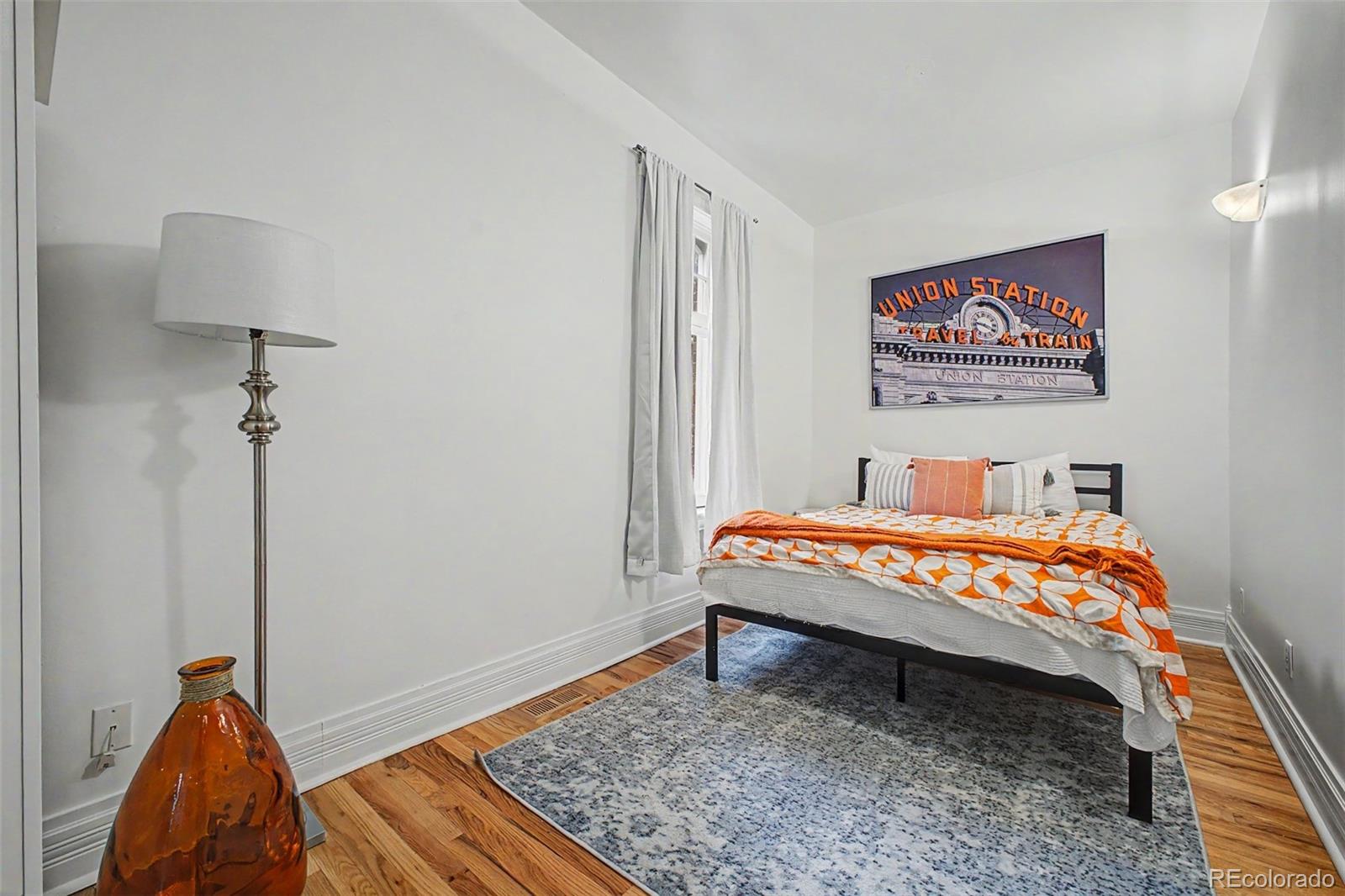 MLS Image #31 for 2504  glenarm place,denver, Colorado