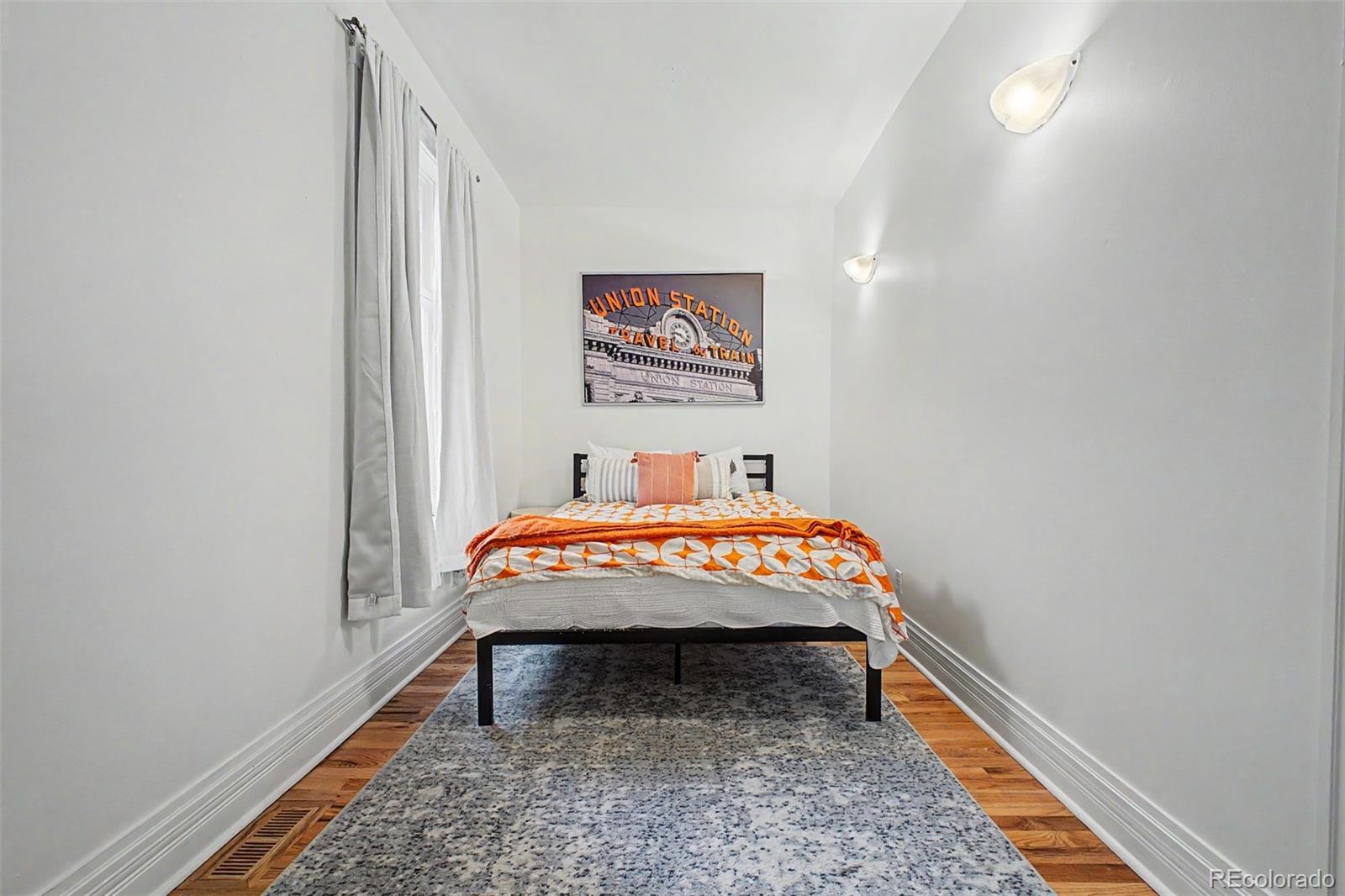 MLS Image #32 for 2504  glenarm place,denver, Colorado