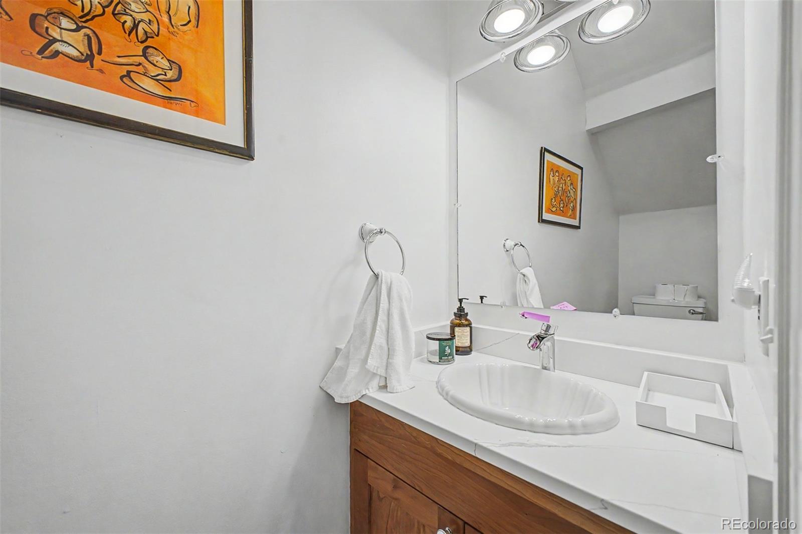 MLS Image #33 for 2504  glenarm place,denver, Colorado