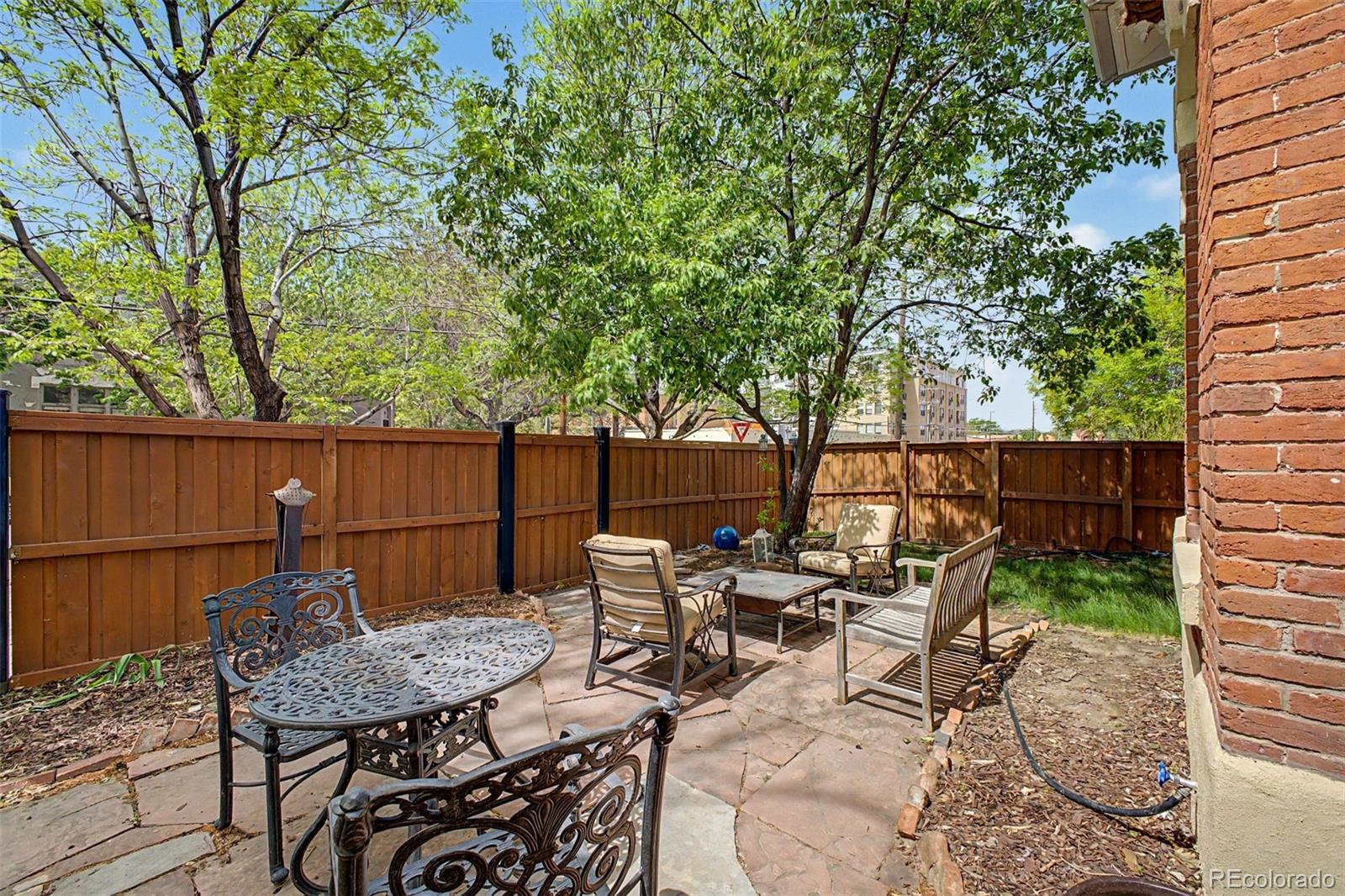 MLS Image #35 for 2504  glenarm place,denver, Colorado