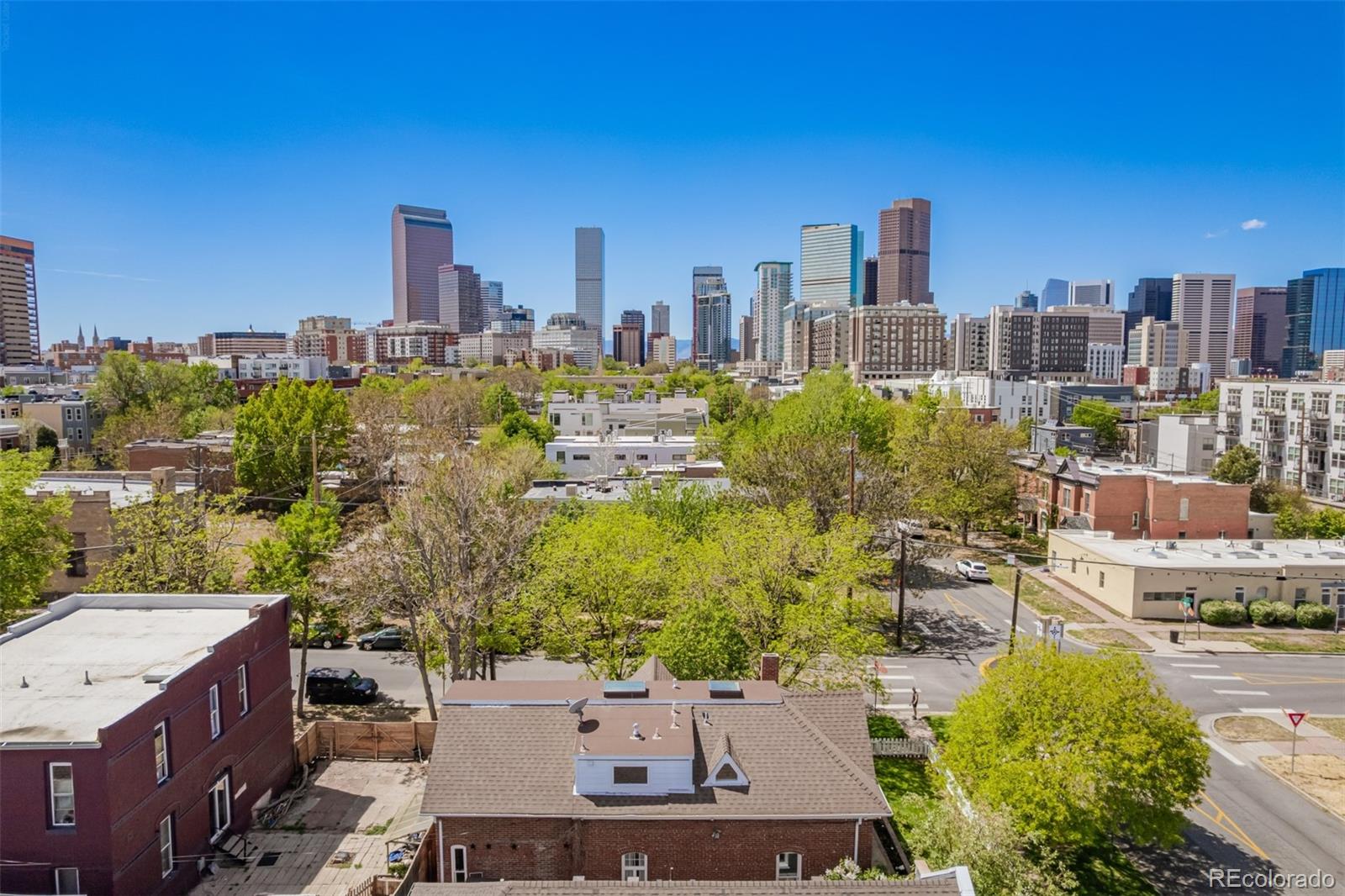 MLS Image #42 for 2504  glenarm place,denver, Colorado