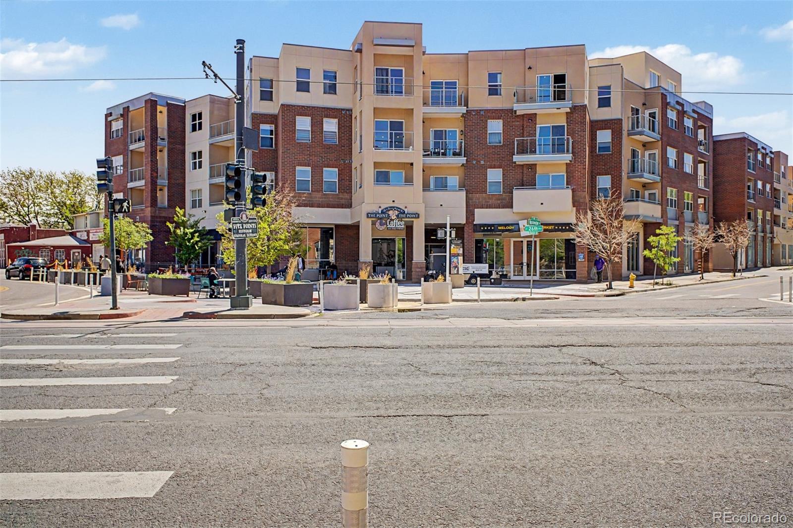 MLS Image #43 for 2504  glenarm place,denver, Colorado