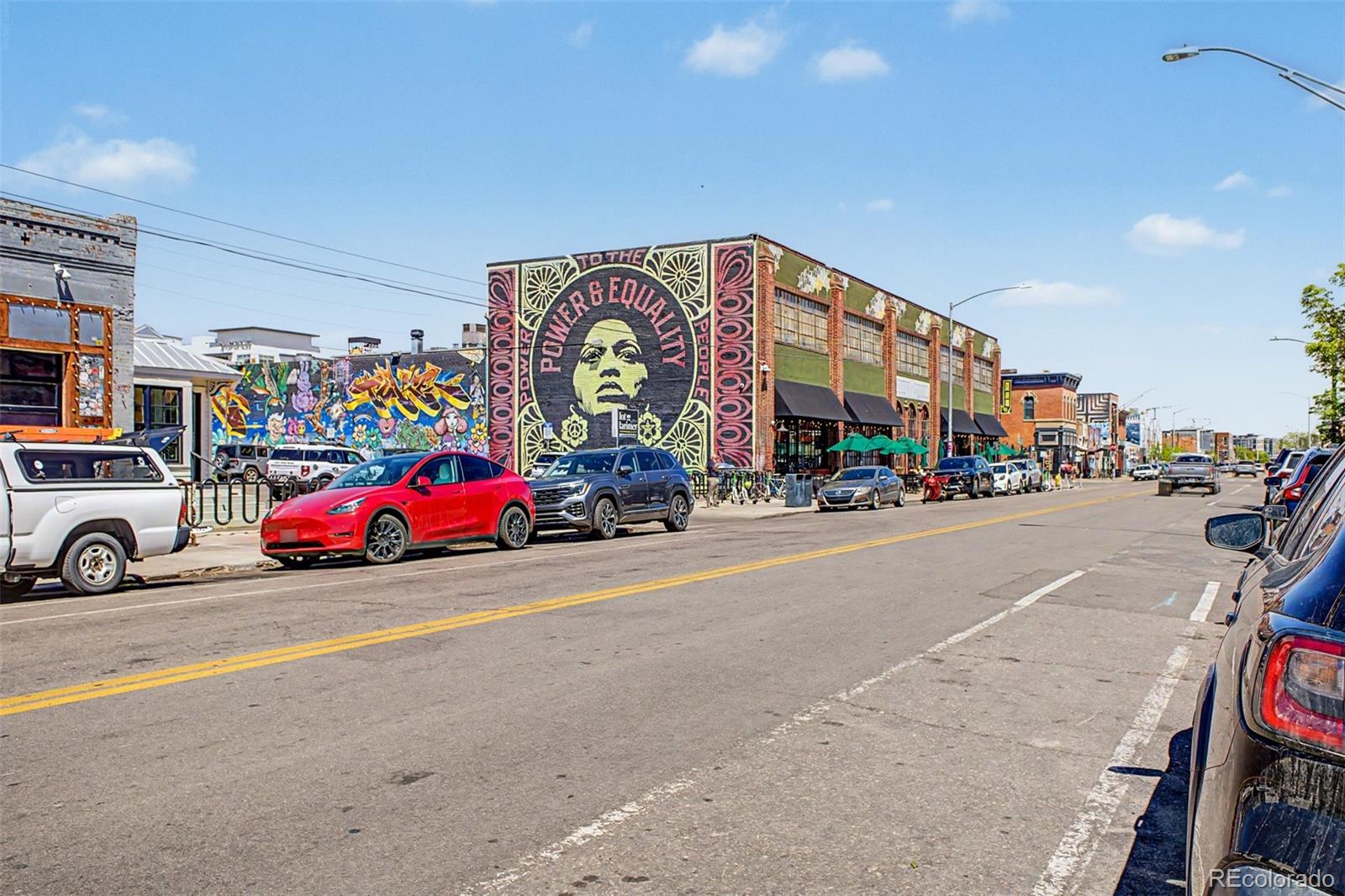 MLS Image #44 for 2504  glenarm place,denver, Colorado