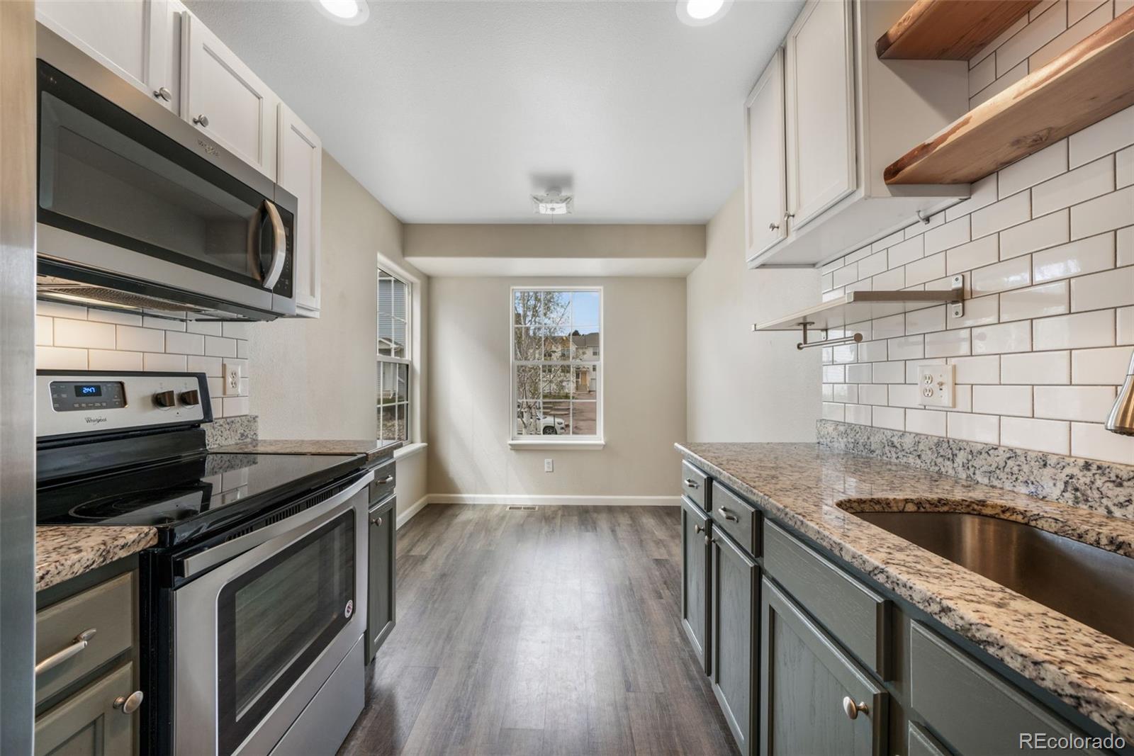 MLS Image #10 for 30  vale circle,palmer lake, Colorado