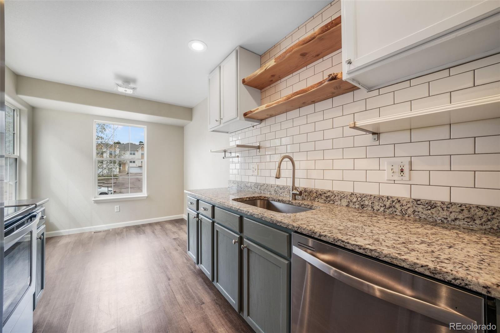 MLS Image #11 for 30  vale circle,palmer lake, Colorado
