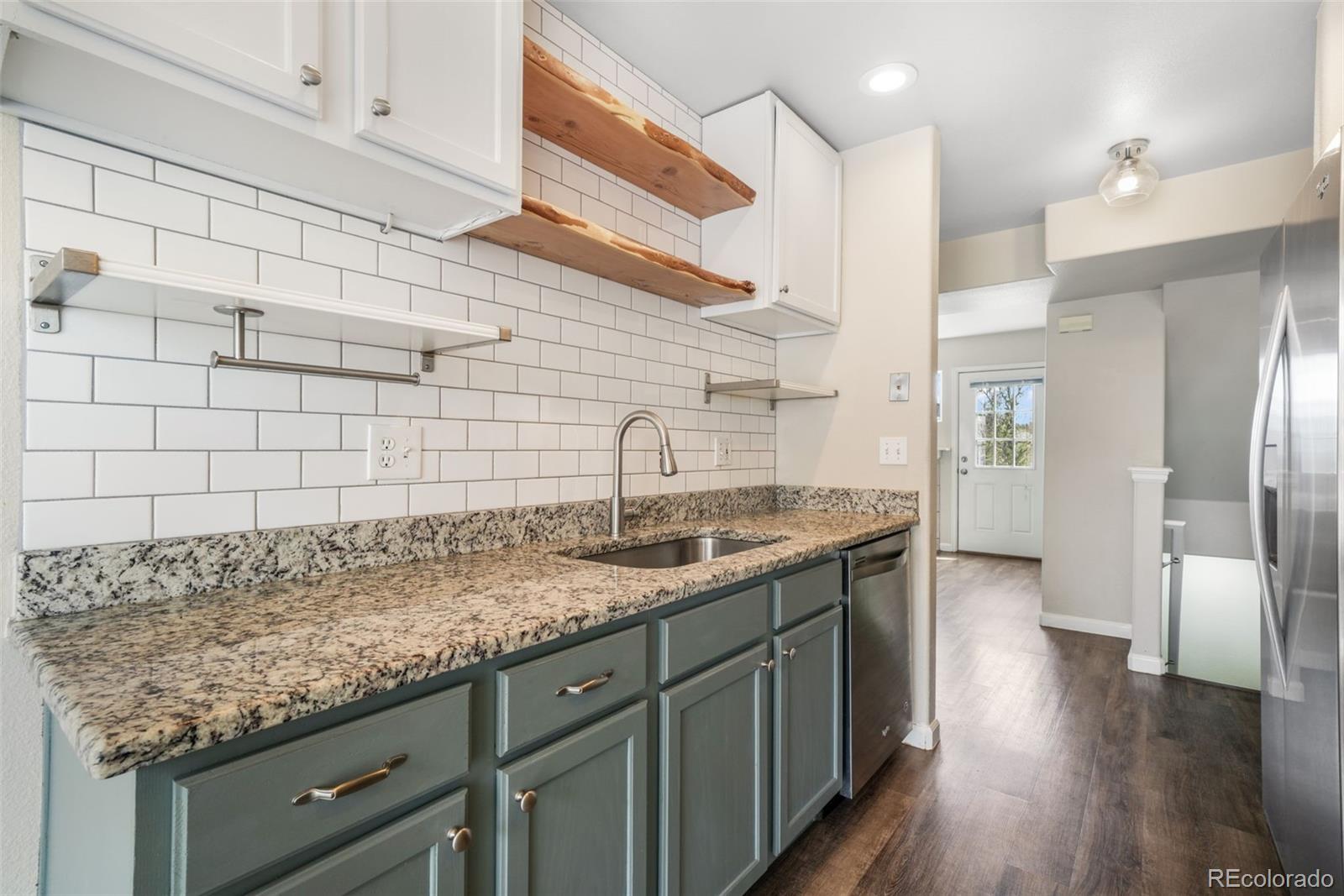 MLS Image #12 for 30  vale circle,palmer lake, Colorado