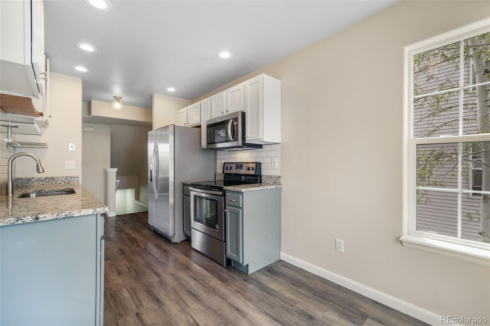 MLS Image #13 for 30  vale circle,palmer lake, Colorado