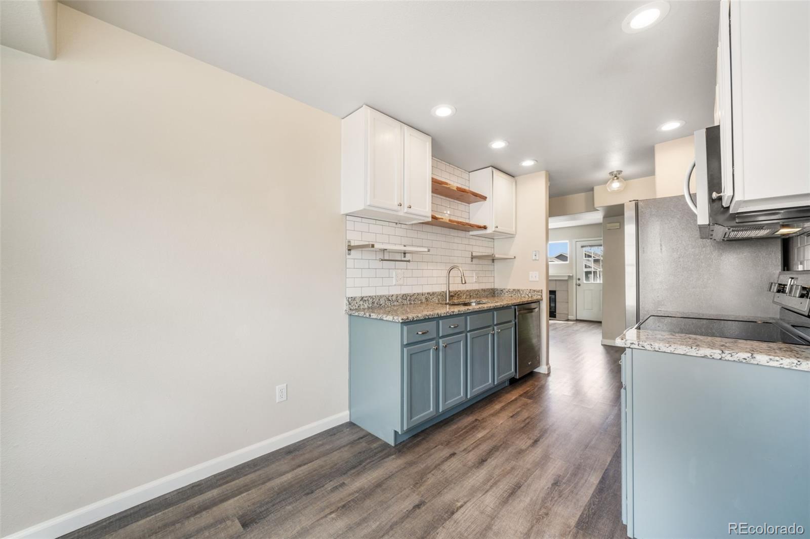 MLS Image #14 for 30  vale circle,palmer lake, Colorado