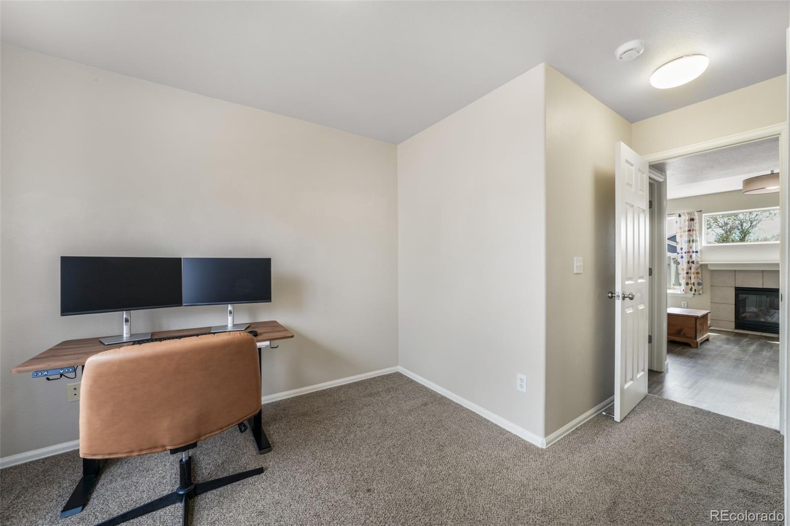 MLS Image #15 for 30  vale circle,palmer lake, Colorado