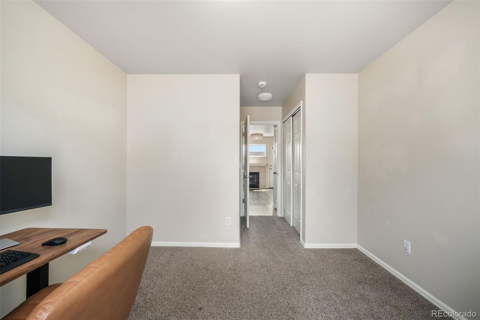 MLS Image #16 for 30  vale circle,palmer lake, Colorado