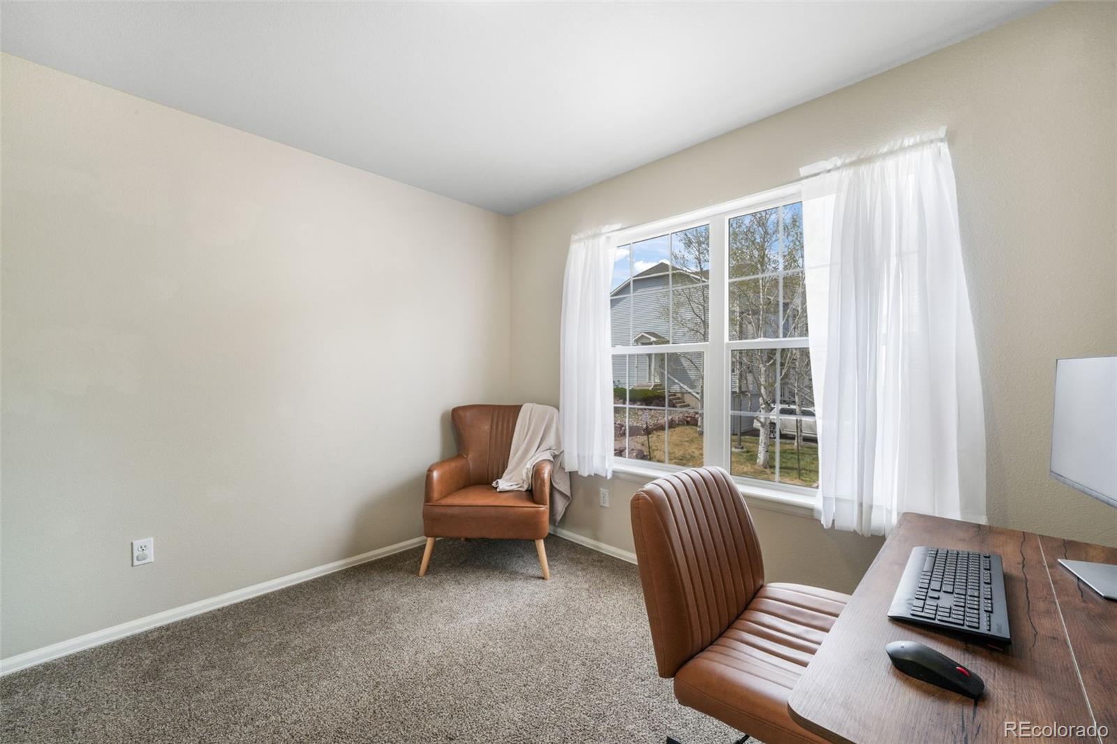 MLS Image #17 for 30  vale circle,palmer lake, Colorado