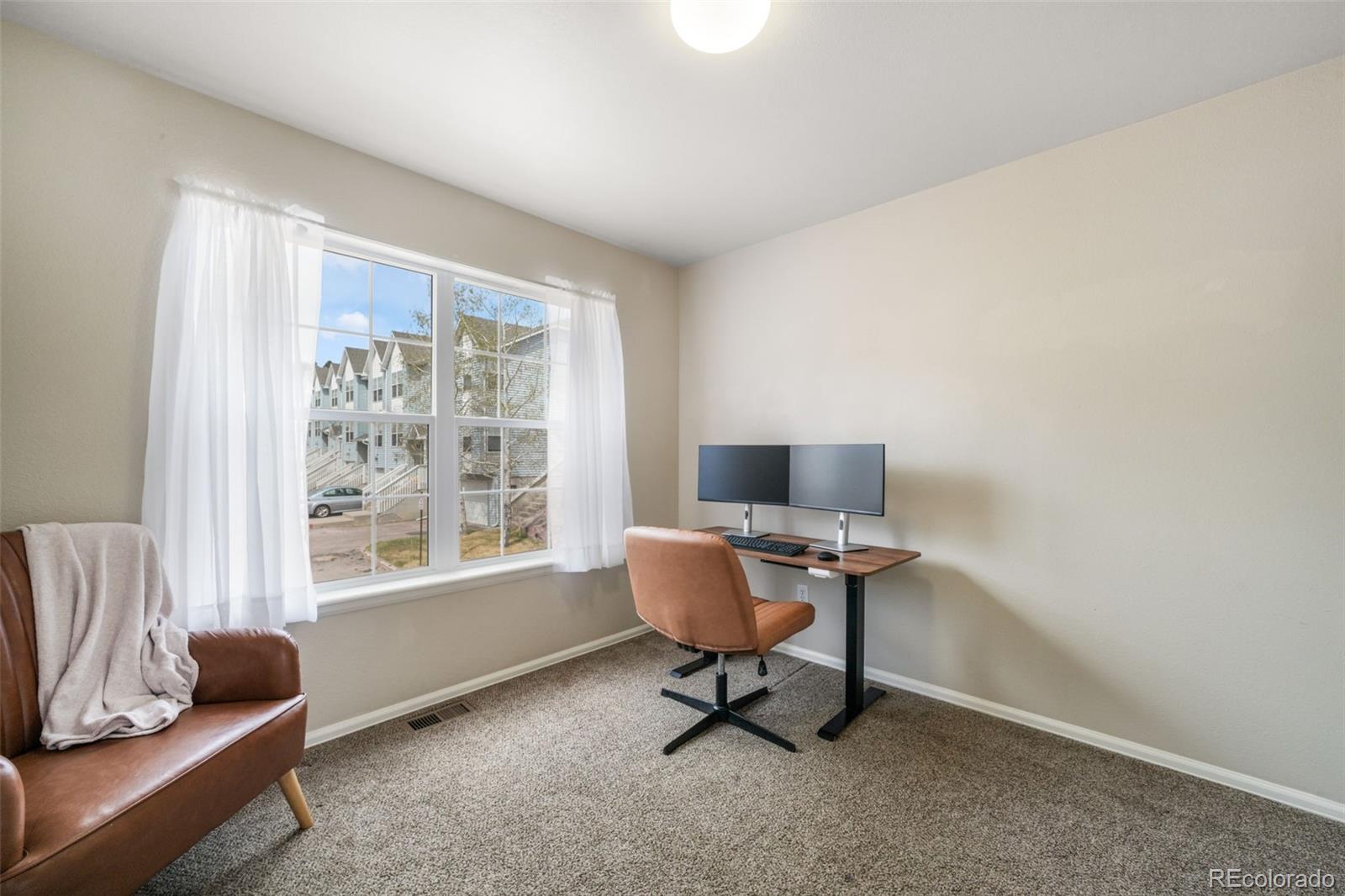 MLS Image #18 for 30  vale circle,palmer lake, Colorado