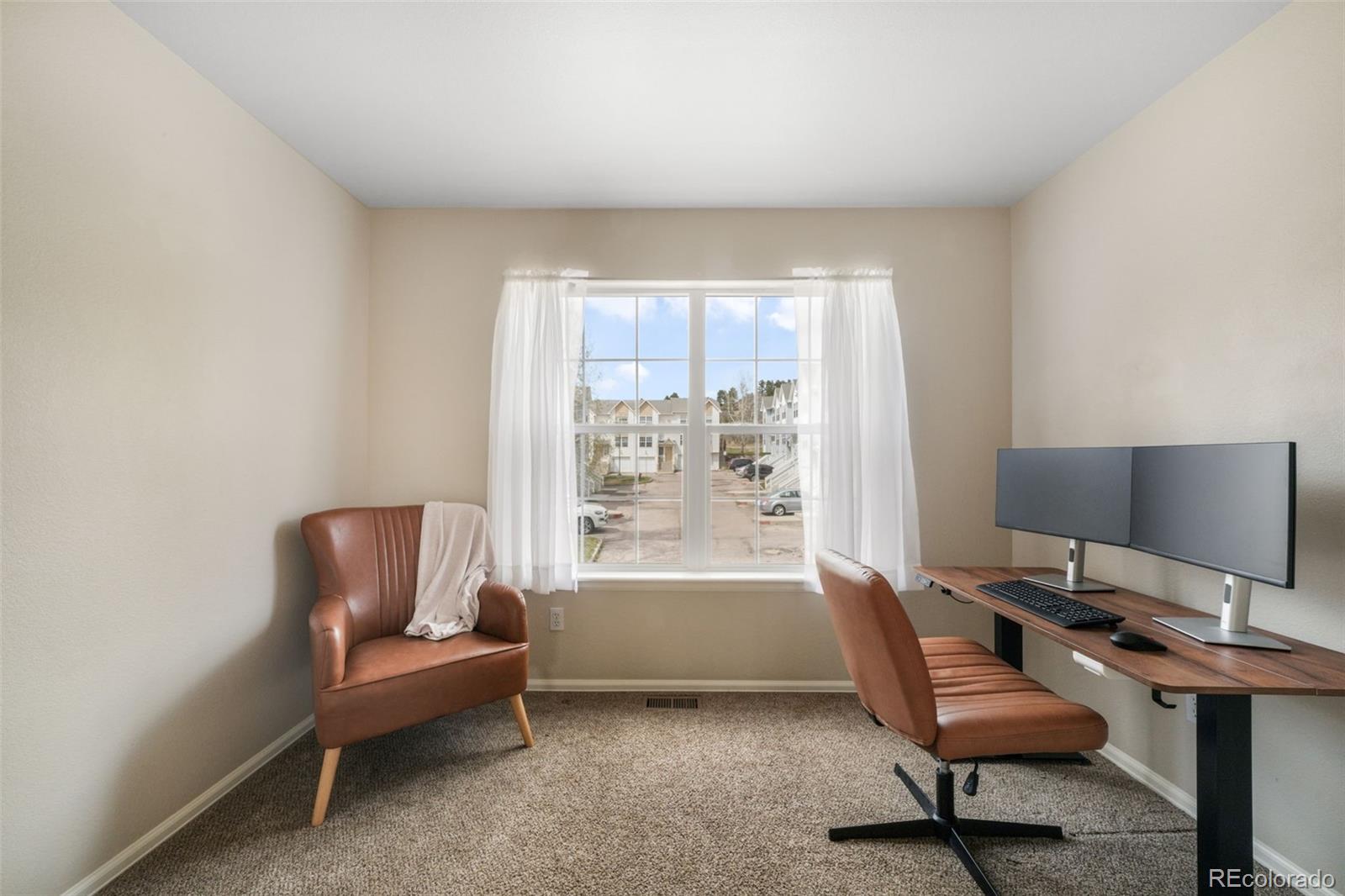MLS Image #19 for 30  vale circle,palmer lake, Colorado