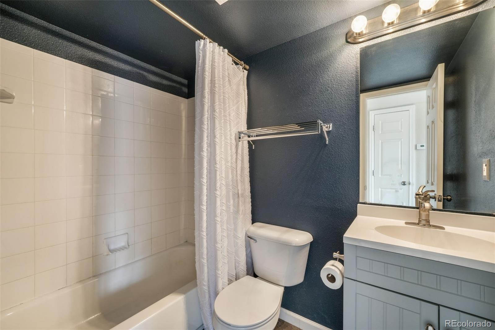 MLS Image #20 for 30  vale circle,palmer lake, Colorado