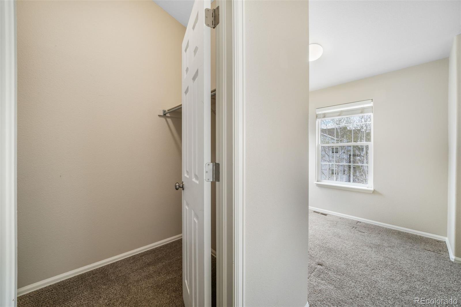 MLS Image #21 for 30  vale circle,palmer lake, Colorado