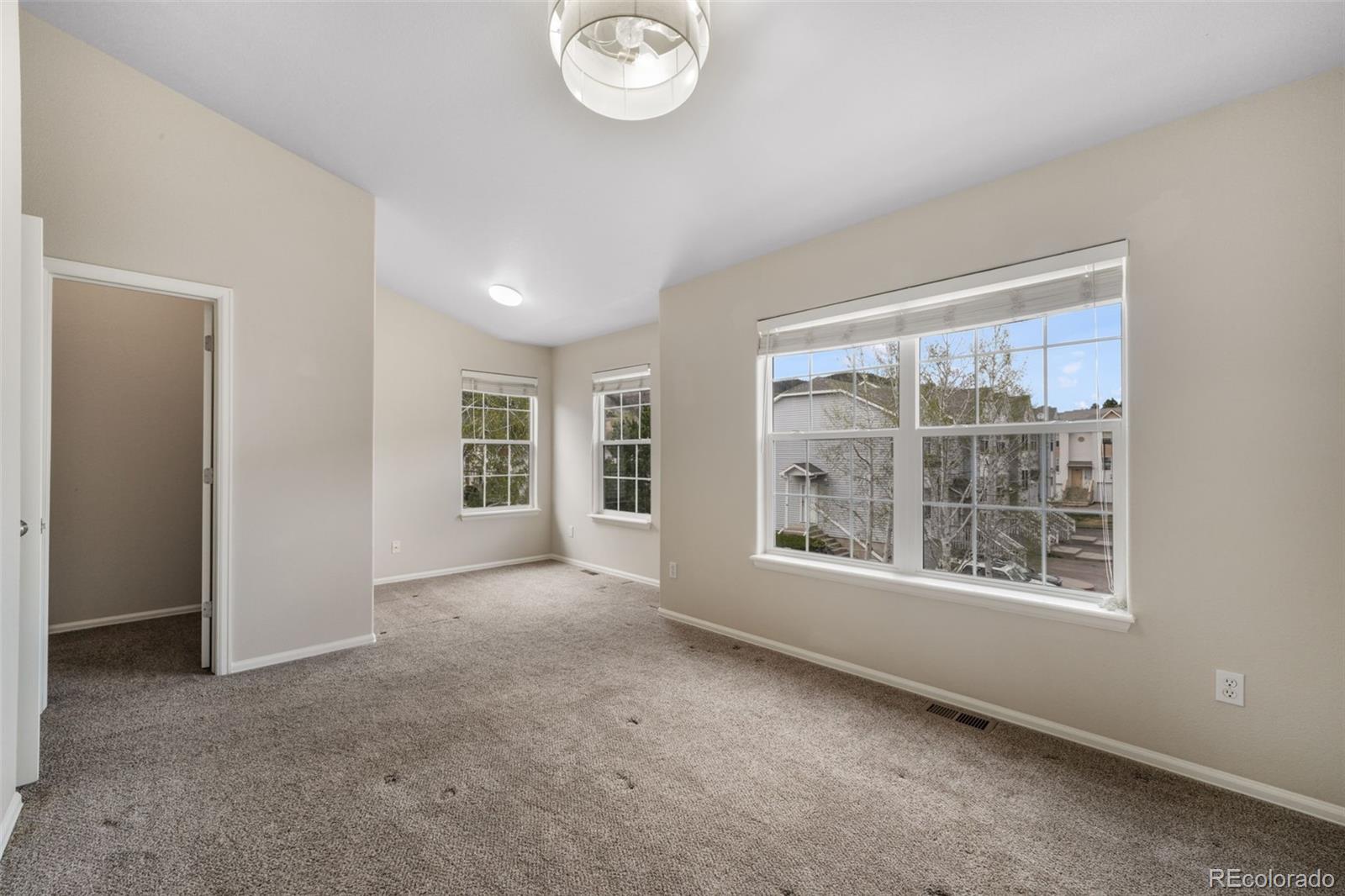 MLS Image #22 for 30  vale circle,palmer lake, Colorado