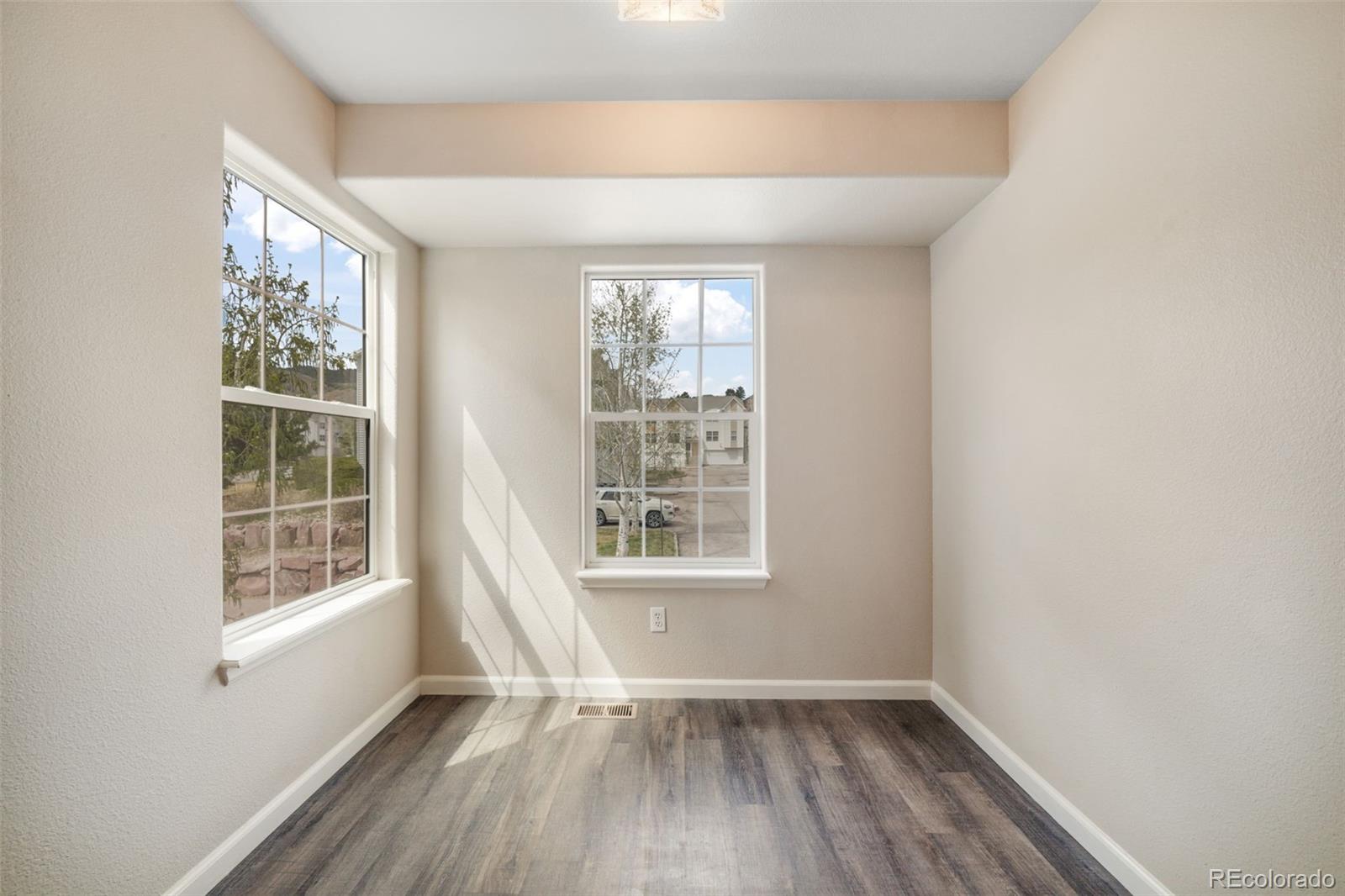 MLS Image #23 for 30  vale circle,palmer lake, Colorado