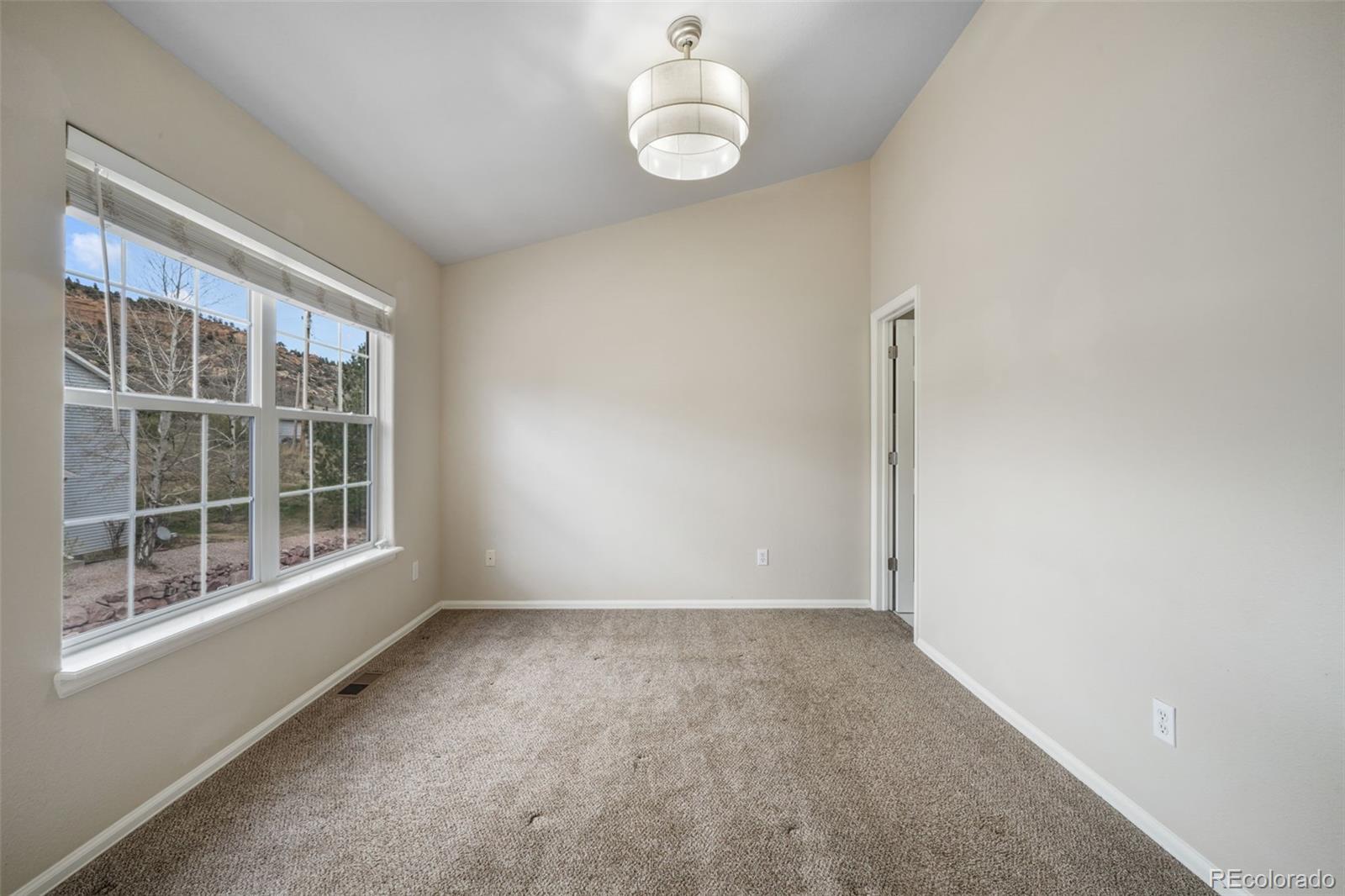 MLS Image #24 for 30  vale circle,palmer lake, Colorado