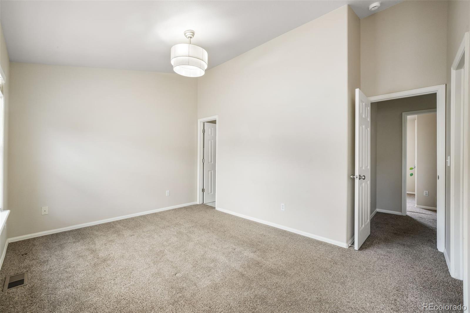MLS Image #25 for 30  vale circle,palmer lake, Colorado