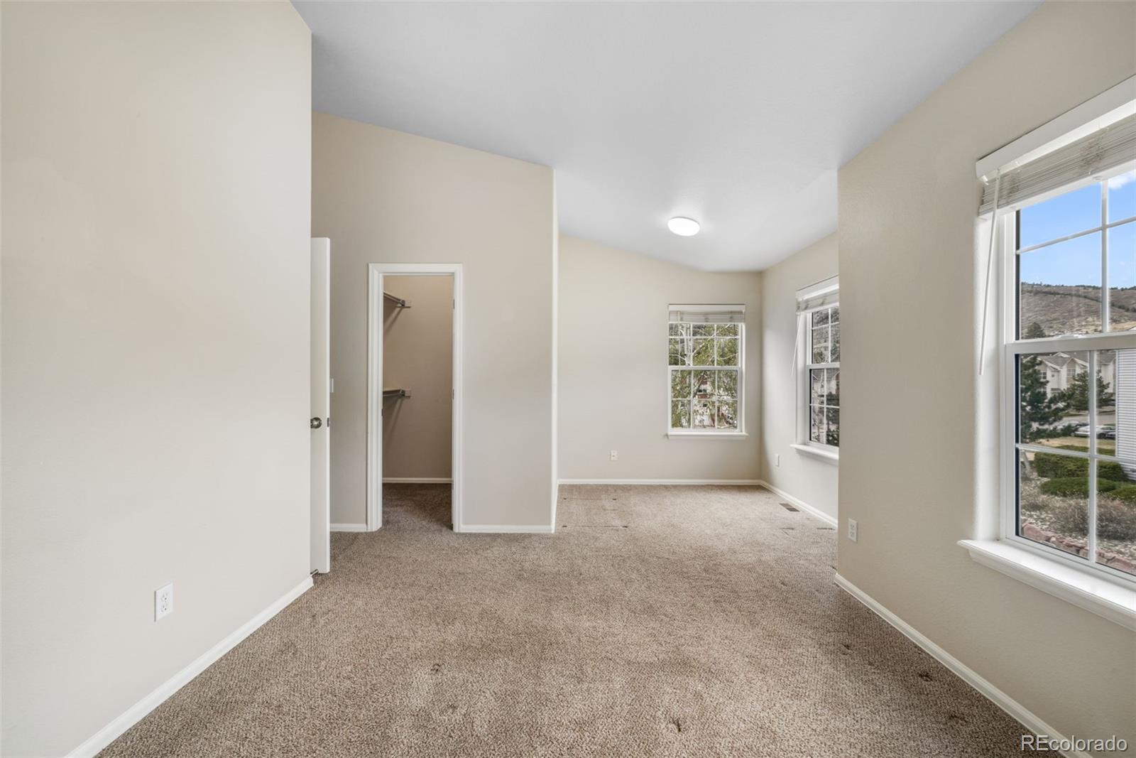 MLS Image #26 for 30  vale circle,palmer lake, Colorado