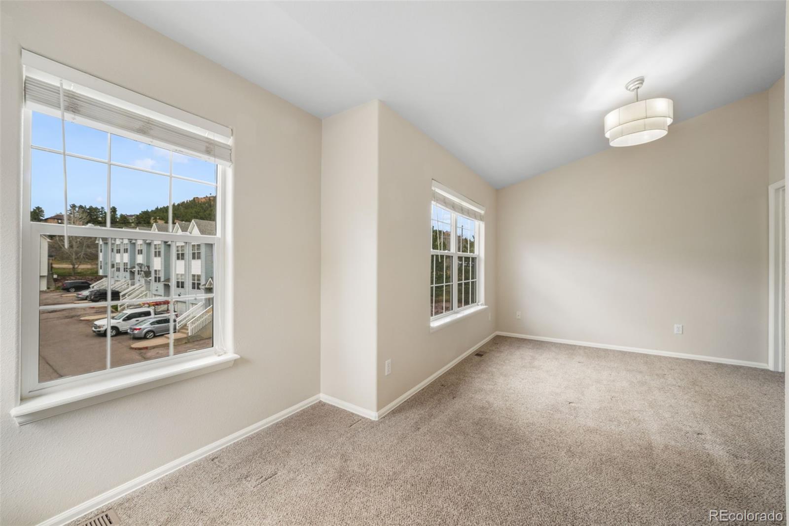 MLS Image #27 for 30  vale circle,palmer lake, Colorado
