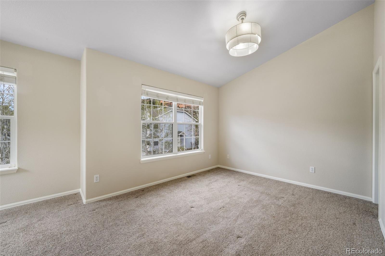MLS Image #28 for 30  vale circle,palmer lake, Colorado