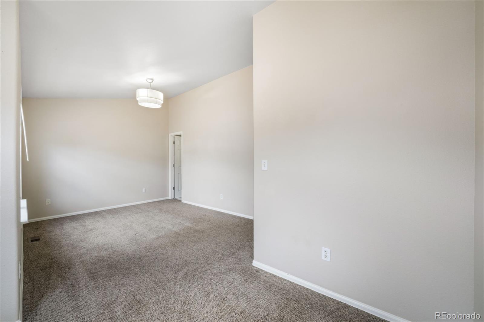 MLS Image #29 for 30  vale circle,palmer lake, Colorado