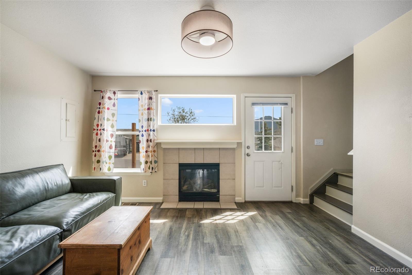 MLS Image #3 for 30  vale circle,palmer lake, Colorado