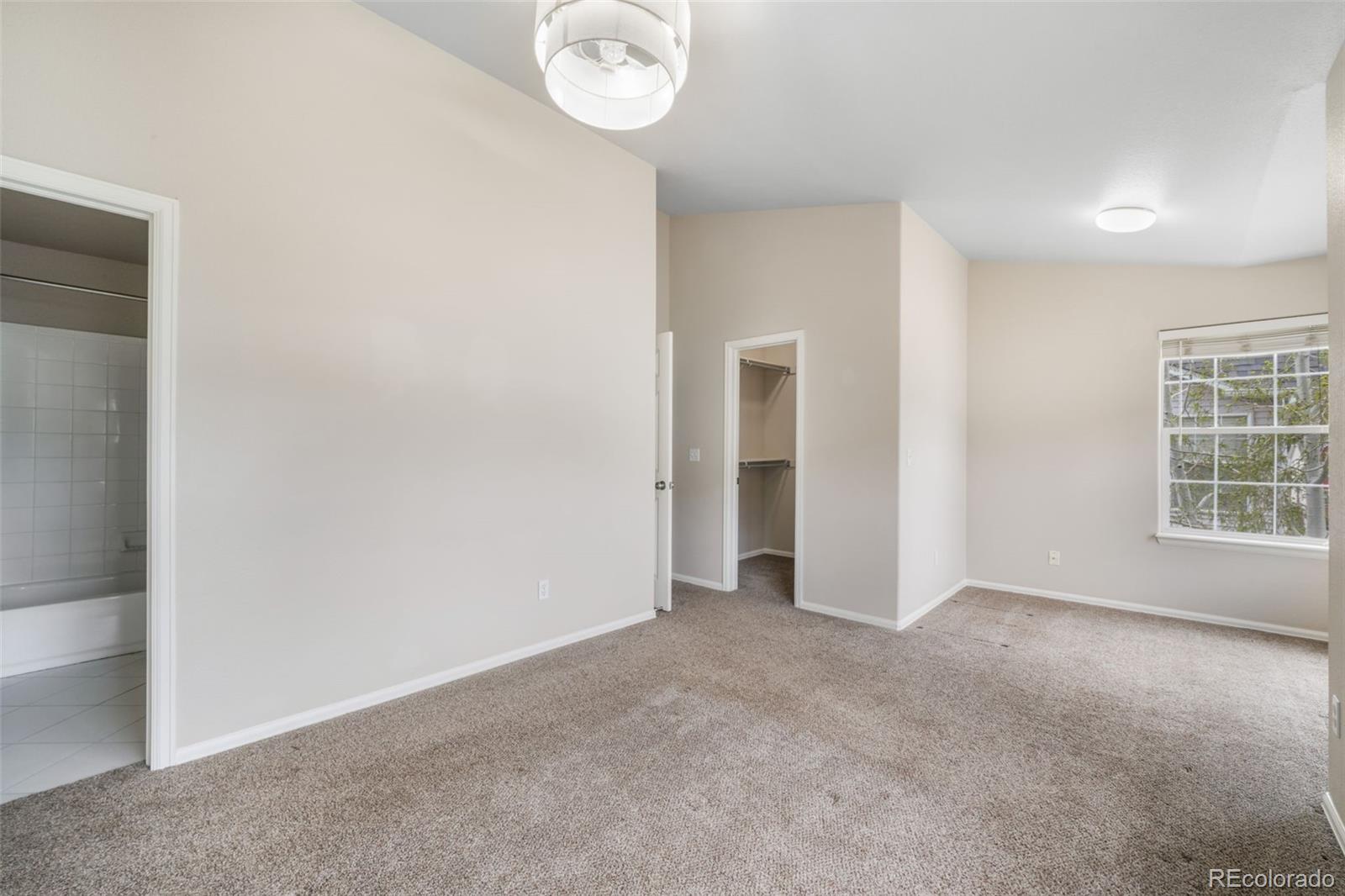 MLS Image #30 for 30  vale circle,palmer lake, Colorado