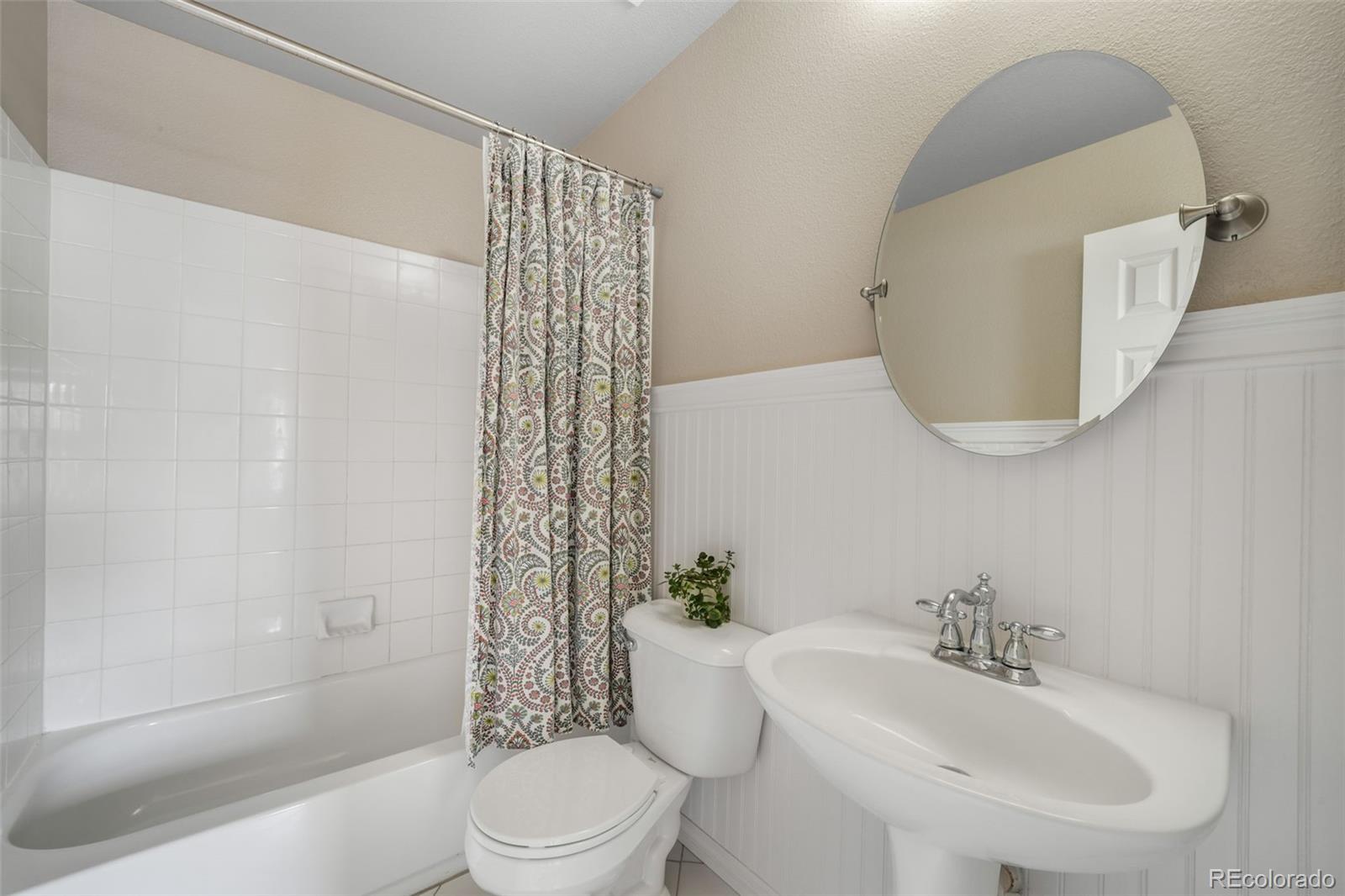 MLS Image #31 for 30  vale circle,palmer lake, Colorado