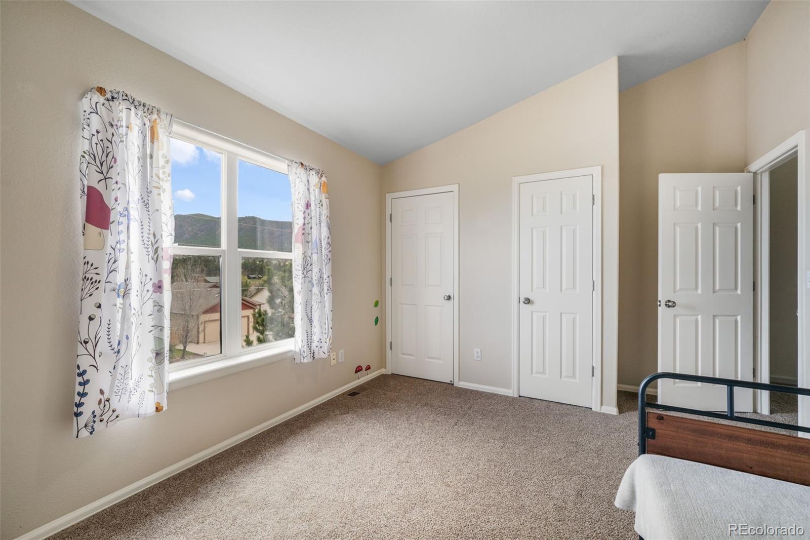 MLS Image #32 for 30  vale circle,palmer lake, Colorado