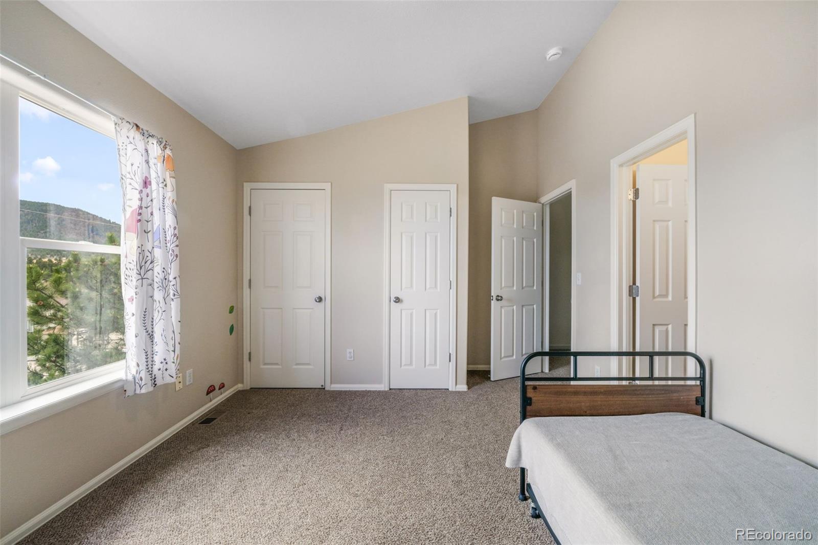 MLS Image #33 for 30  vale circle,palmer lake, Colorado