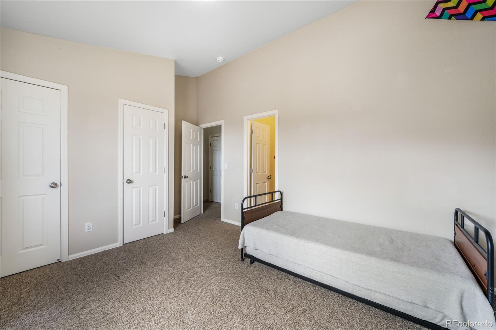 MLS Image #34 for 30  vale circle,palmer lake, Colorado