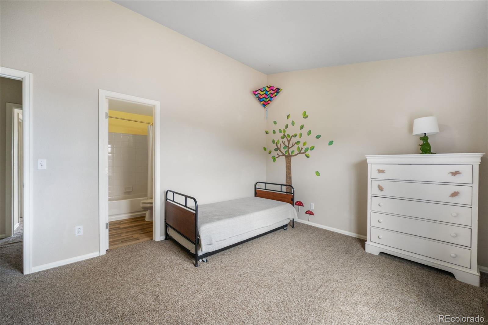MLS Image #35 for 30  vale circle,palmer lake, Colorado