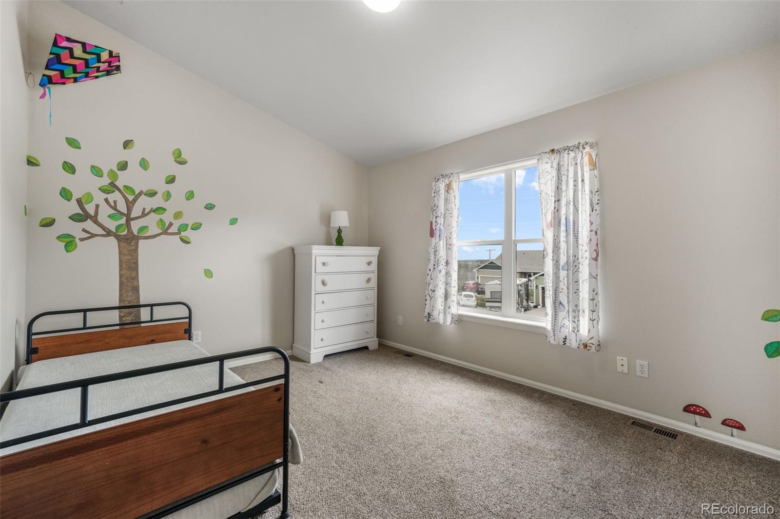 MLS Image #36 for 30  vale circle,palmer lake, Colorado