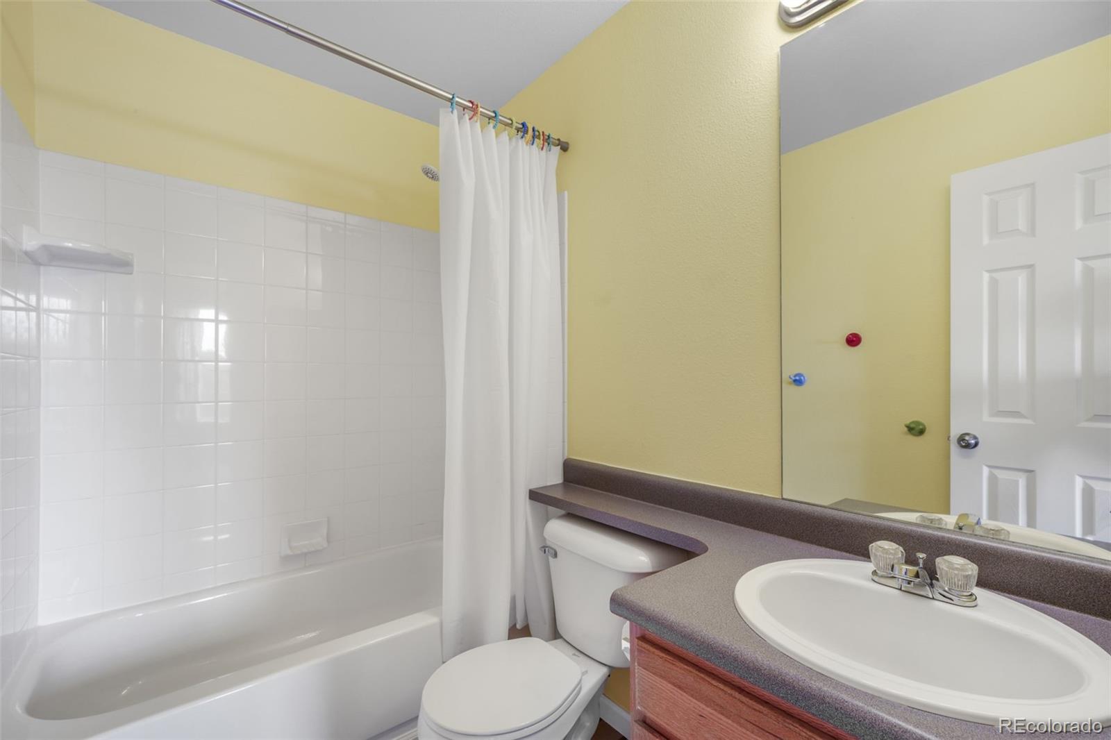 MLS Image #37 for 30  vale circle,palmer lake, Colorado