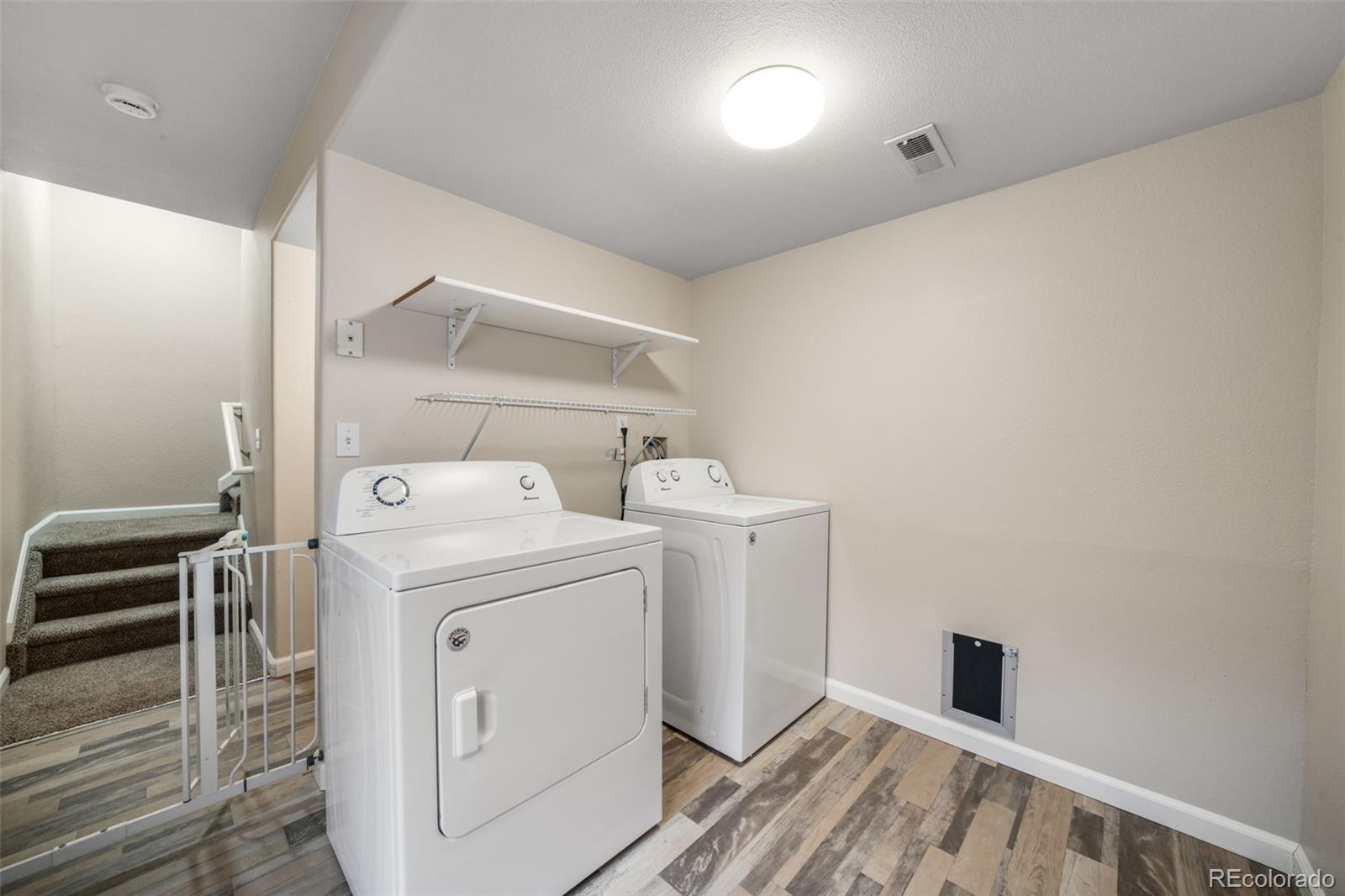 MLS Image #38 for 30  vale circle,palmer lake, Colorado