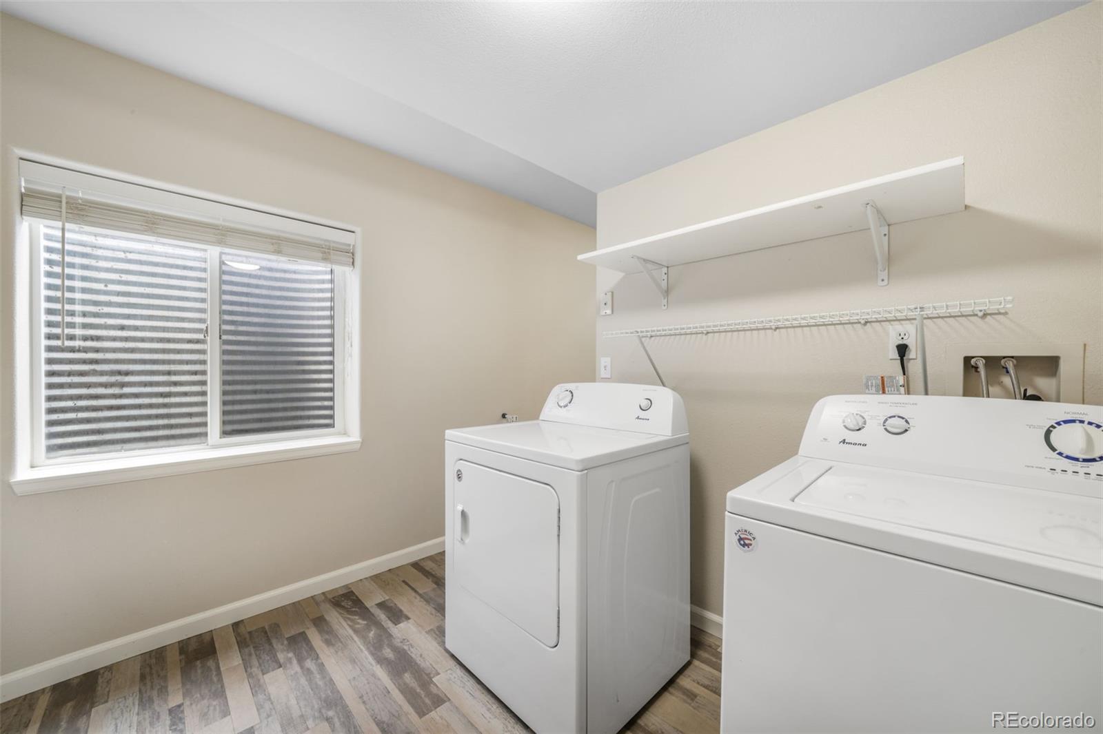 MLS Image #39 for 30  vale circle,palmer lake, Colorado