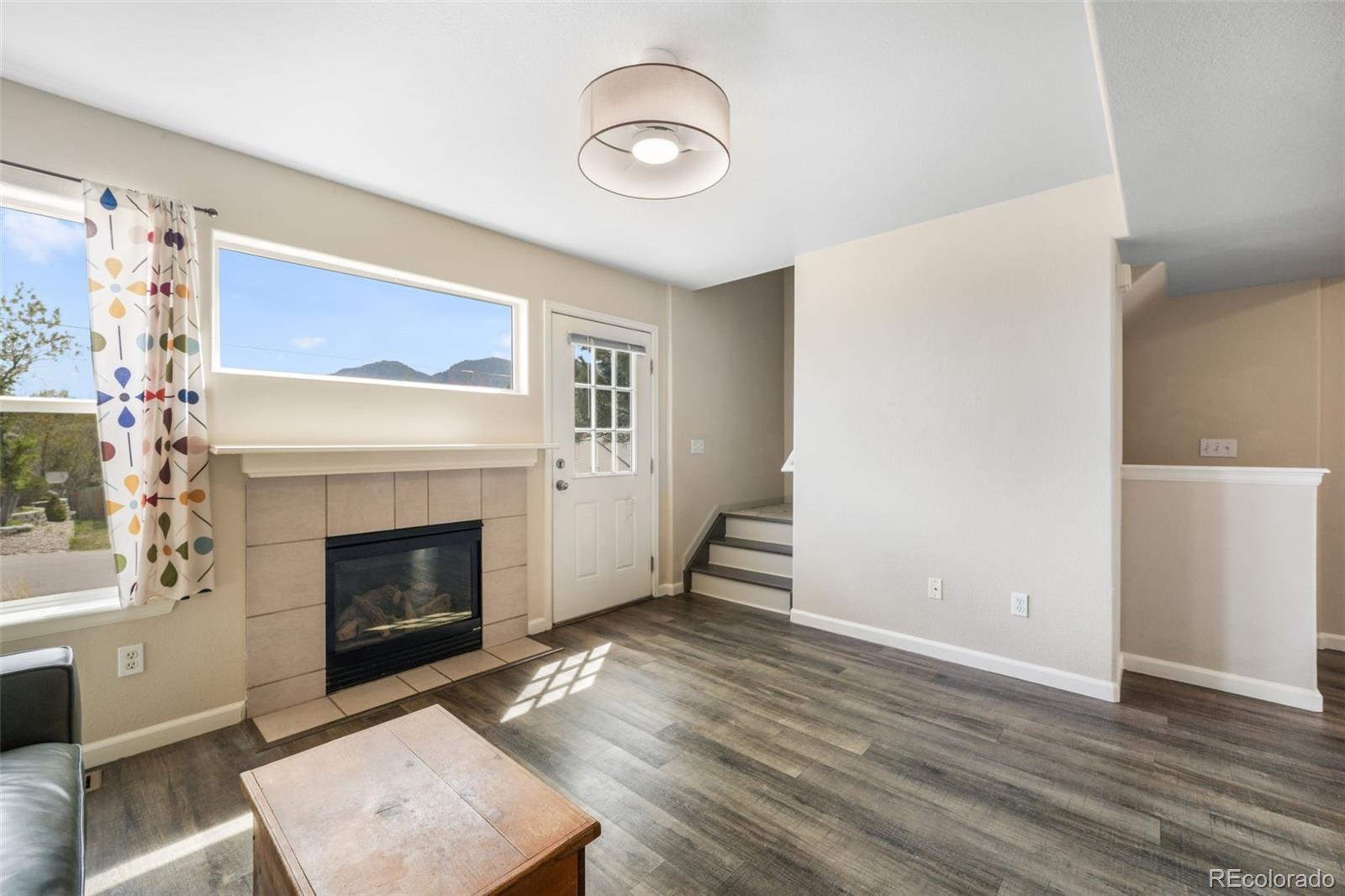 MLS Image #4 for 30  vale circle,palmer lake, Colorado