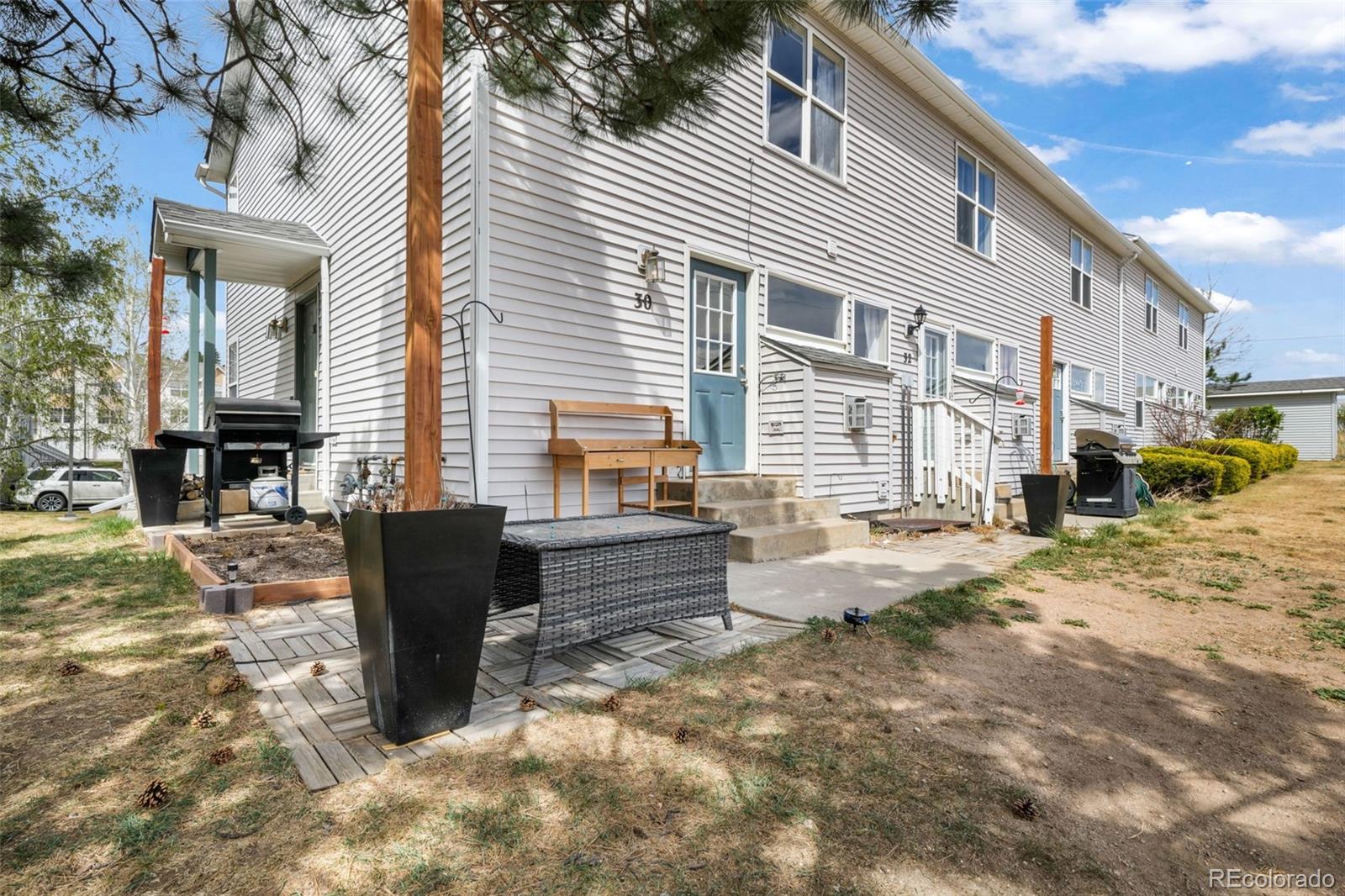 MLS Image #41 for 30  vale circle,palmer lake, Colorado