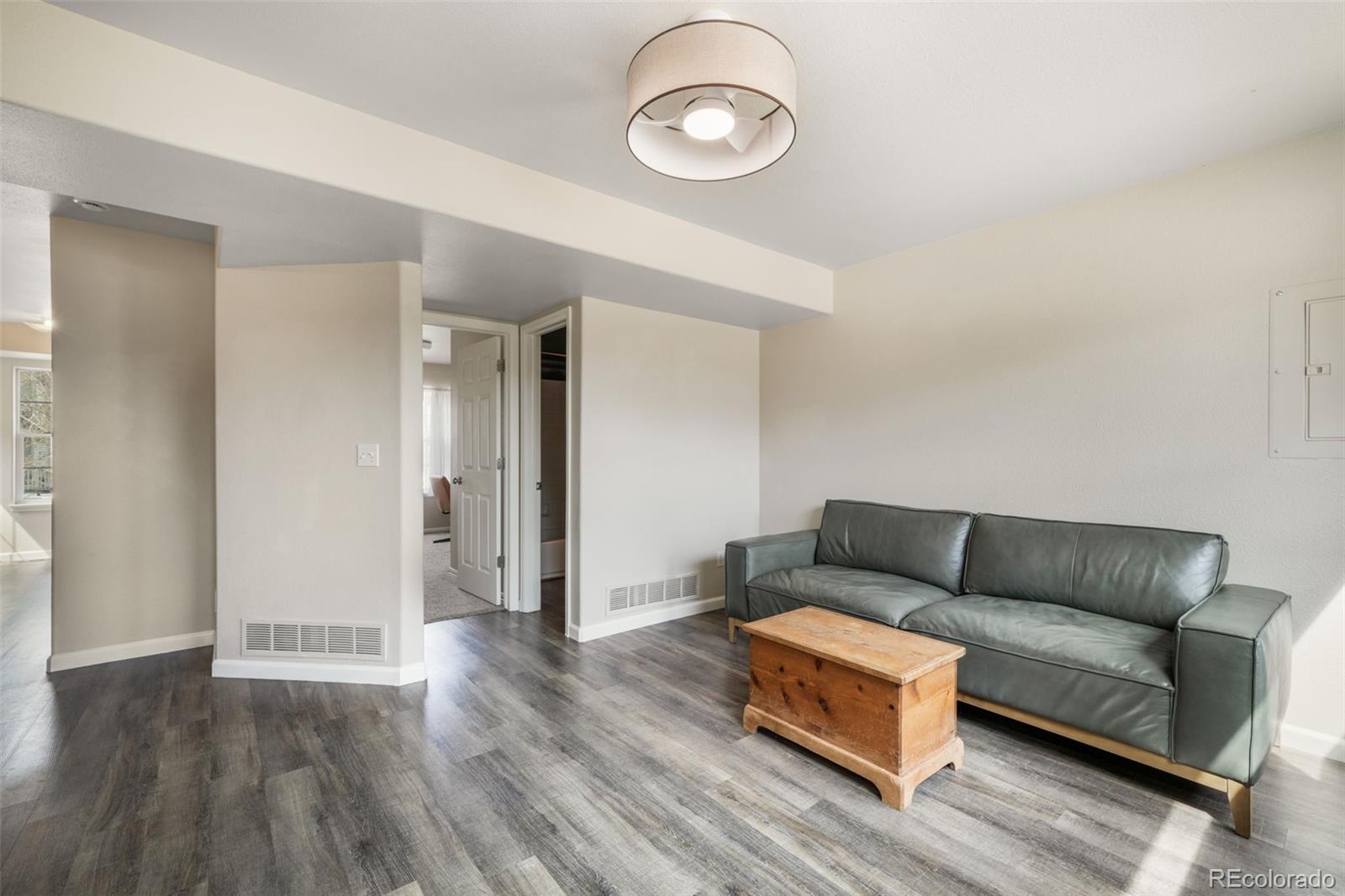 MLS Image #5 for 30  vale circle,palmer lake, Colorado
